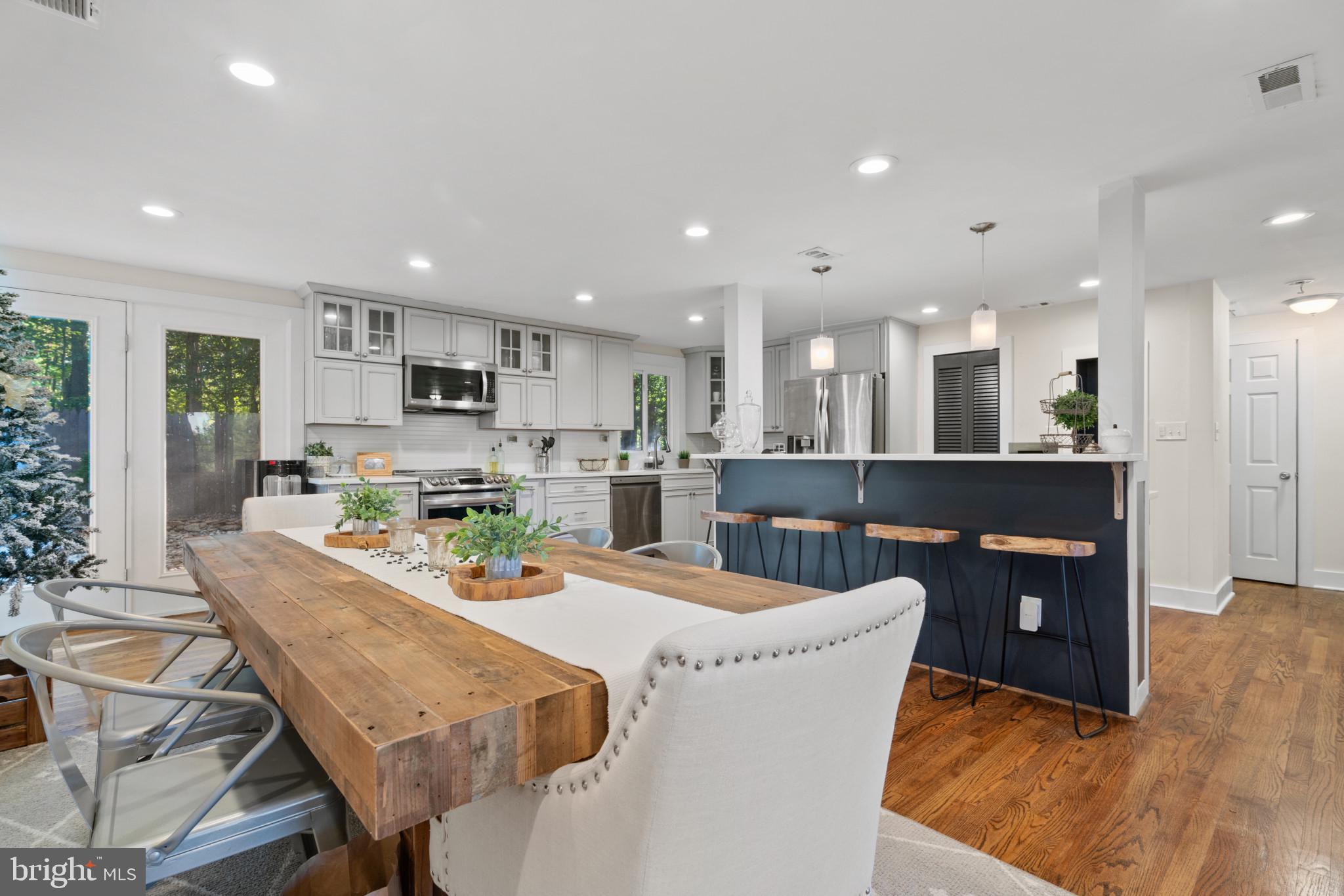 14827 OLD FREDERICK RD