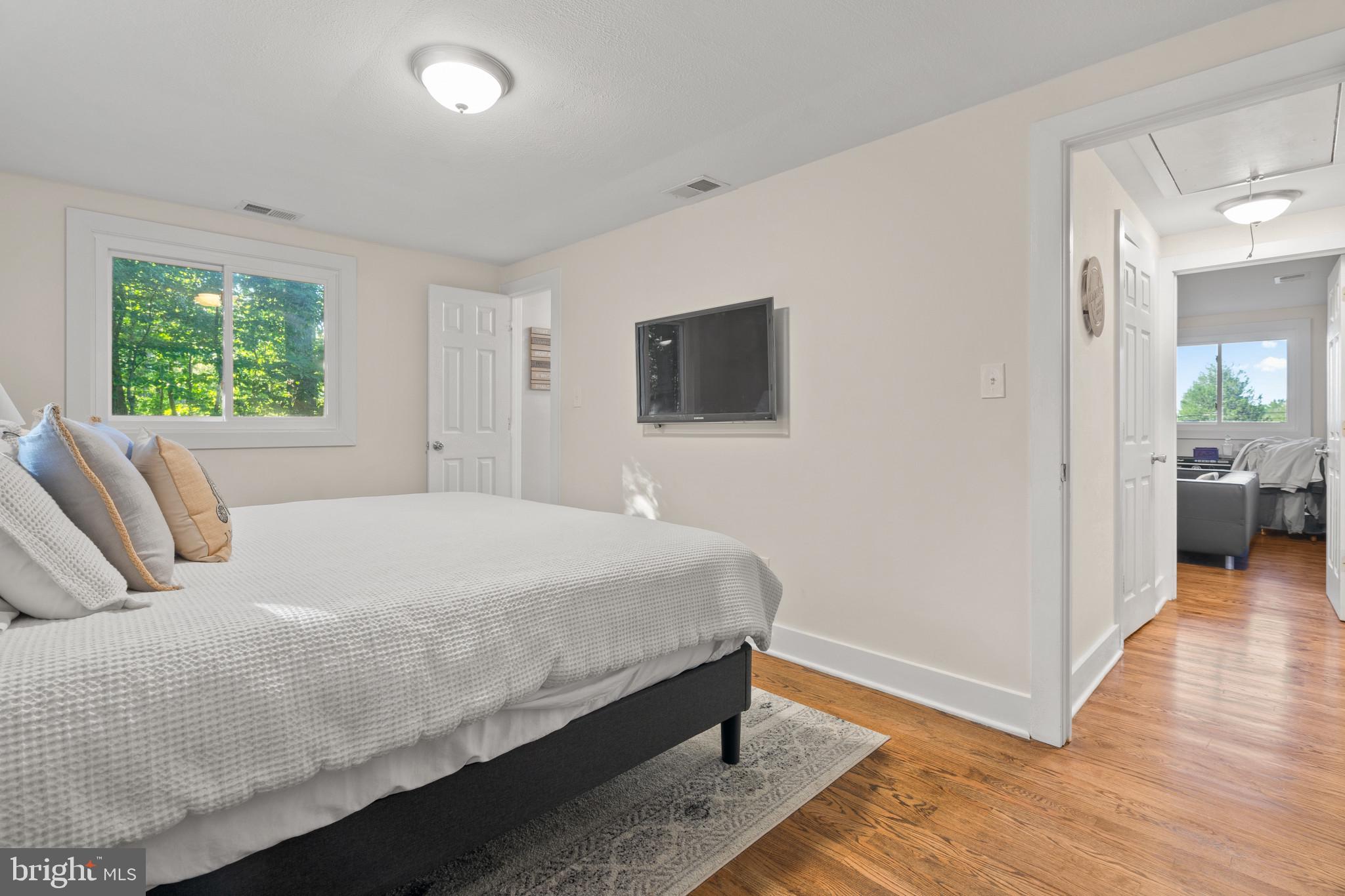 14827 OLD FREDERICK RD