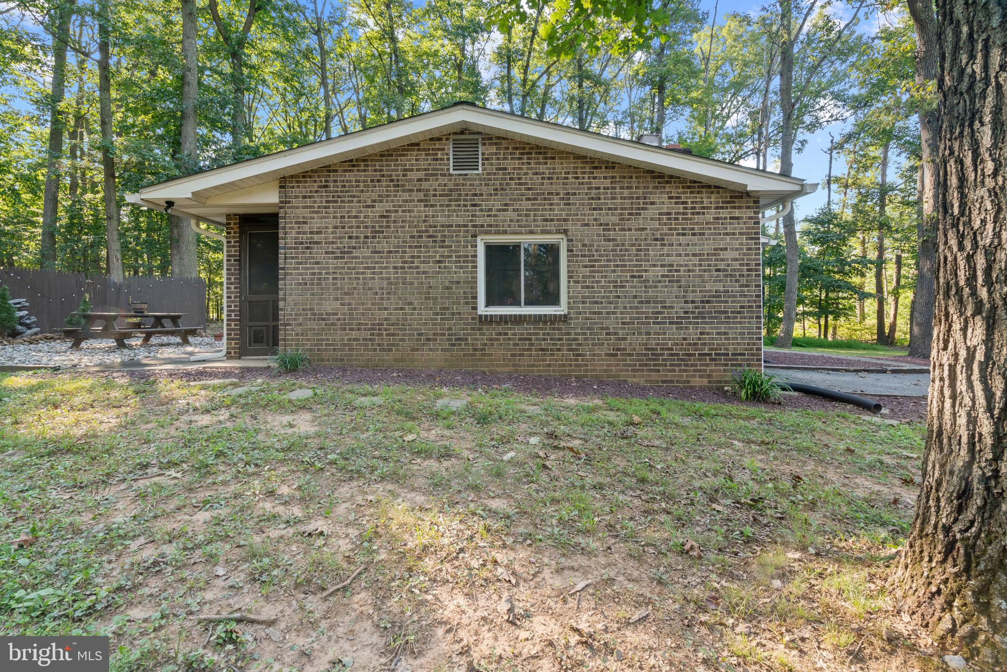 14827 OLD FREDERICK RD