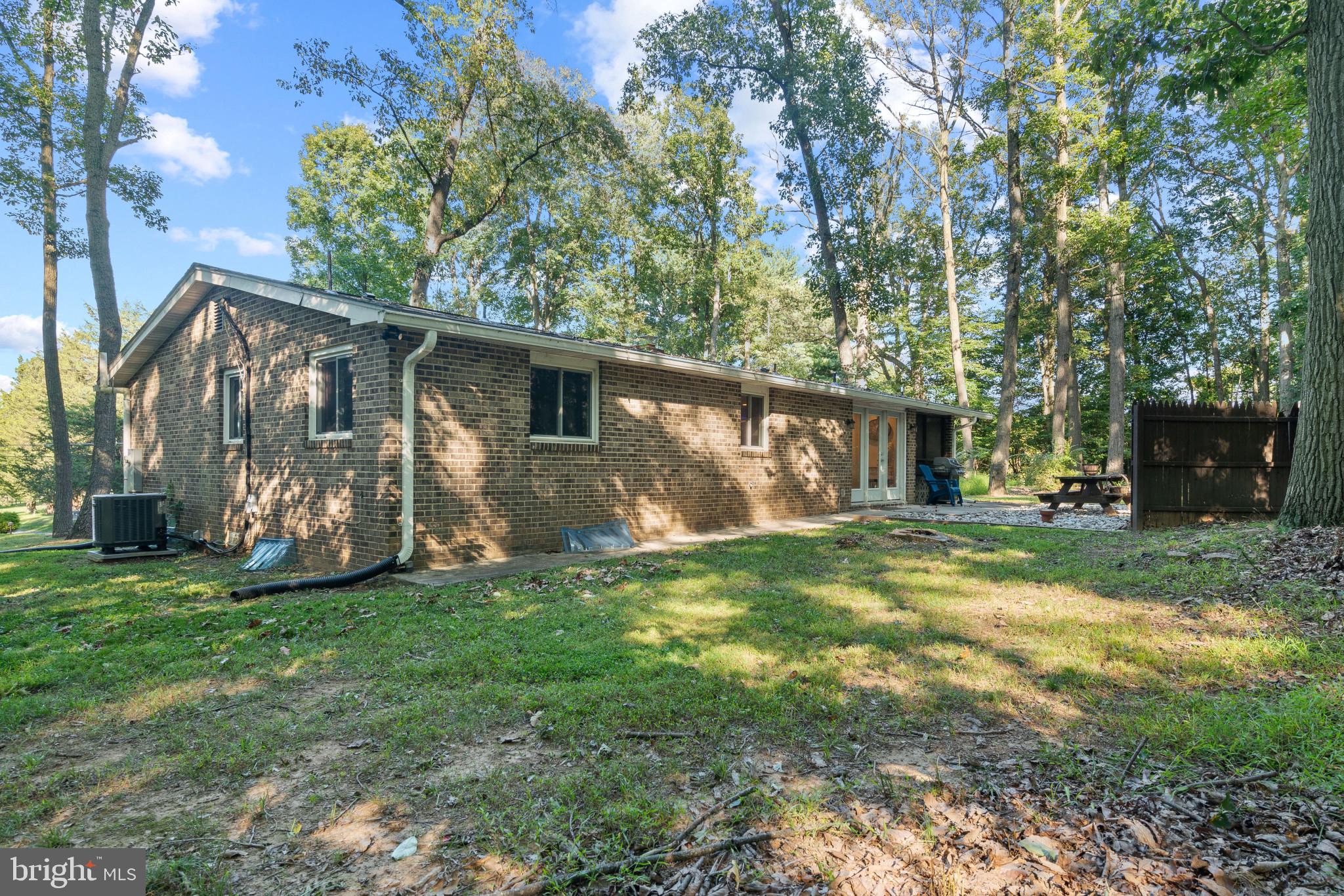 14827 OLD FREDERICK RD