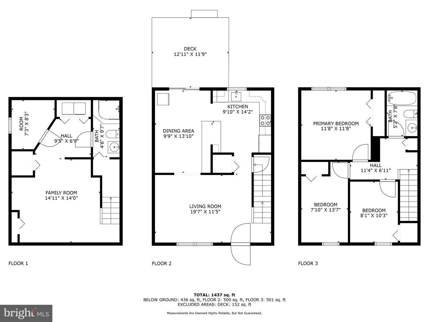 6480 Grommet Dr