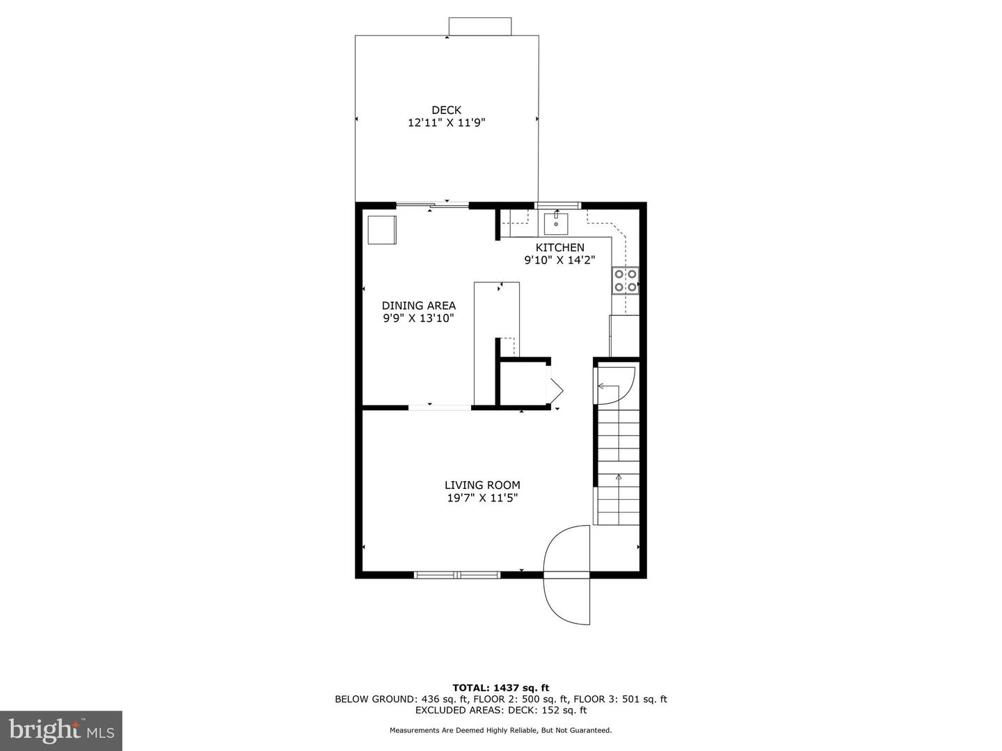 6480 Grommet Dr