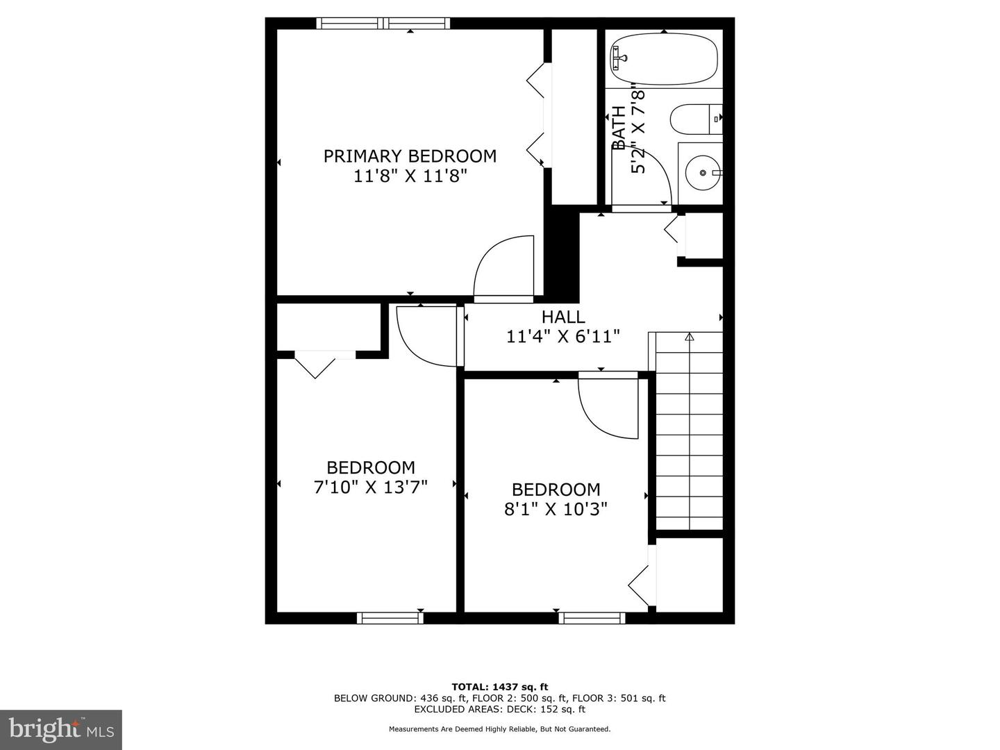 6480 Grommet Dr