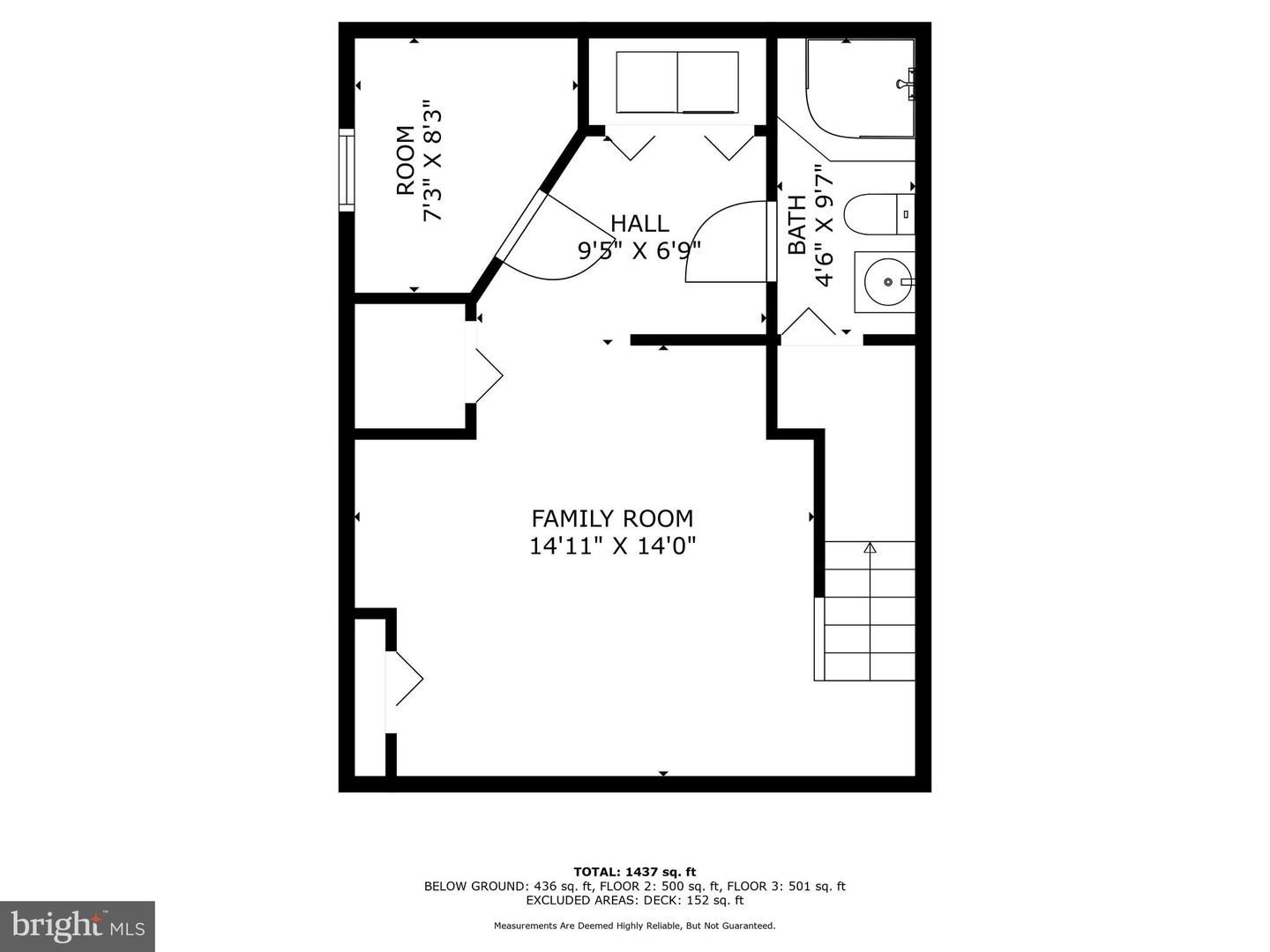 6480 Grommet Dr