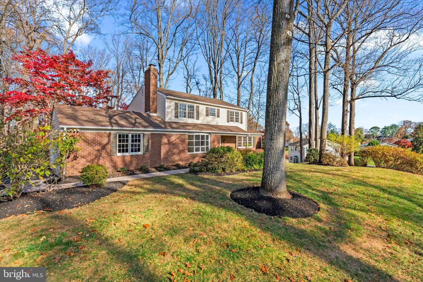 9824 Cypressmede Dr