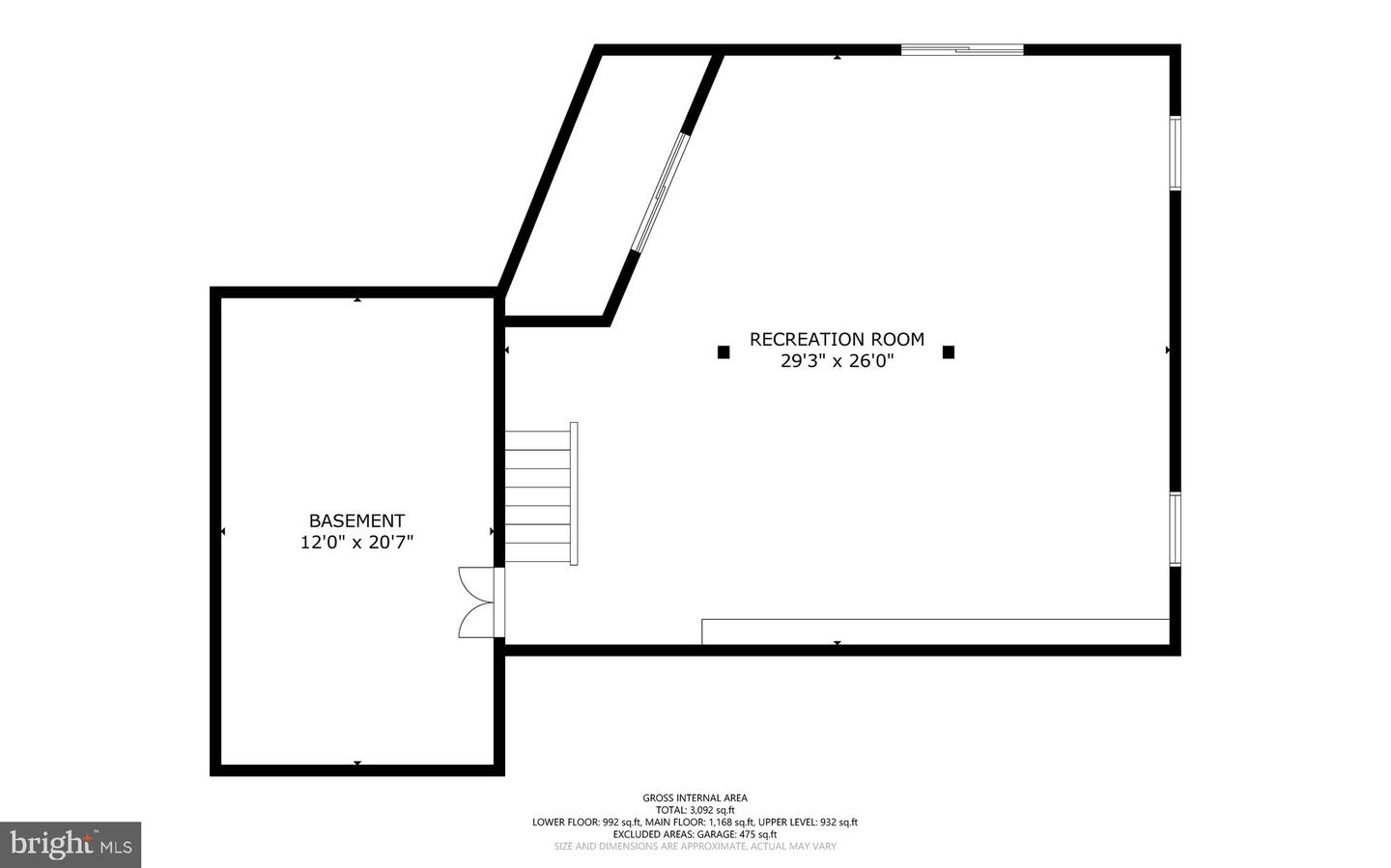 9824 Cypressmede Dr