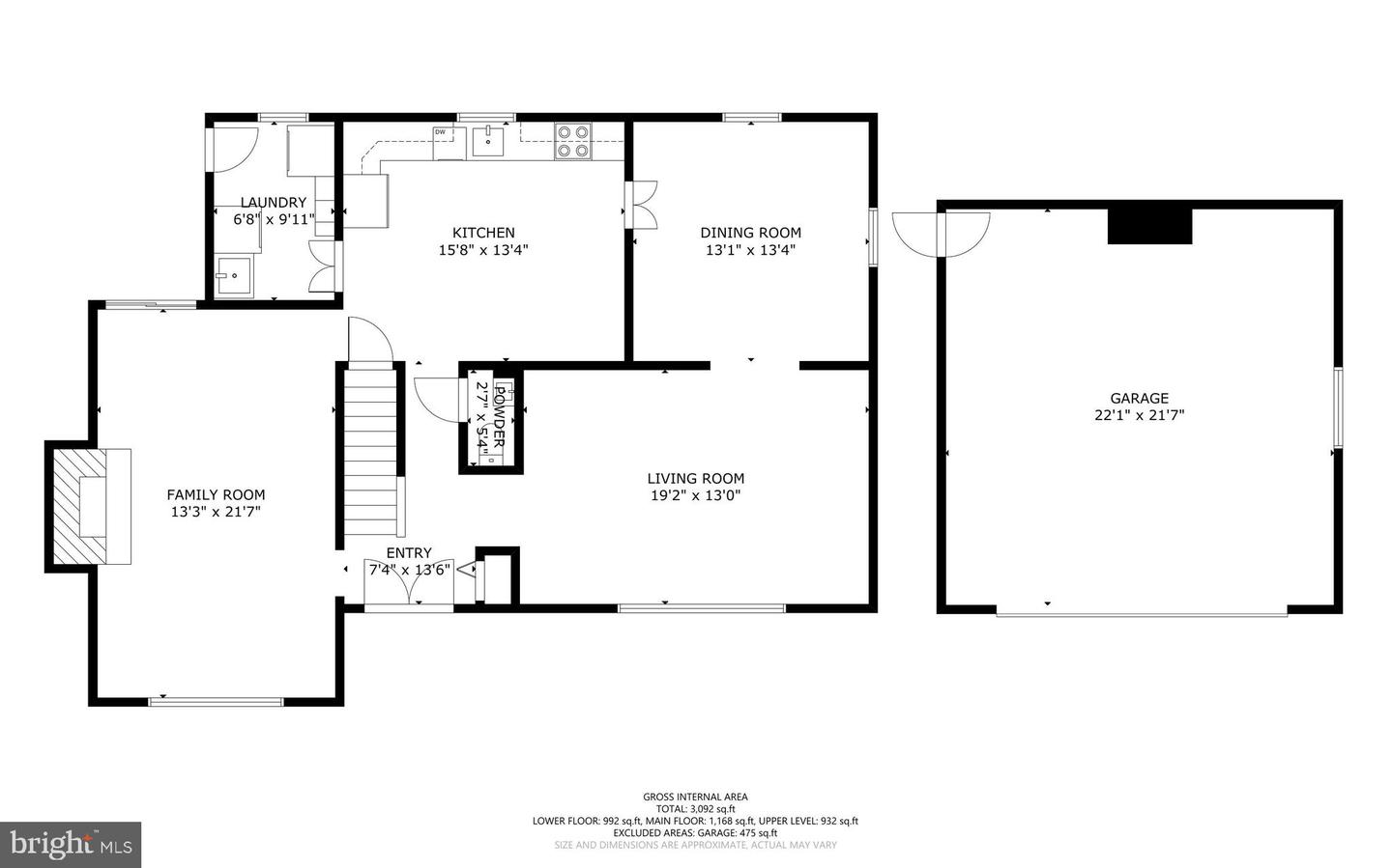 9824 Cypressmede Dr