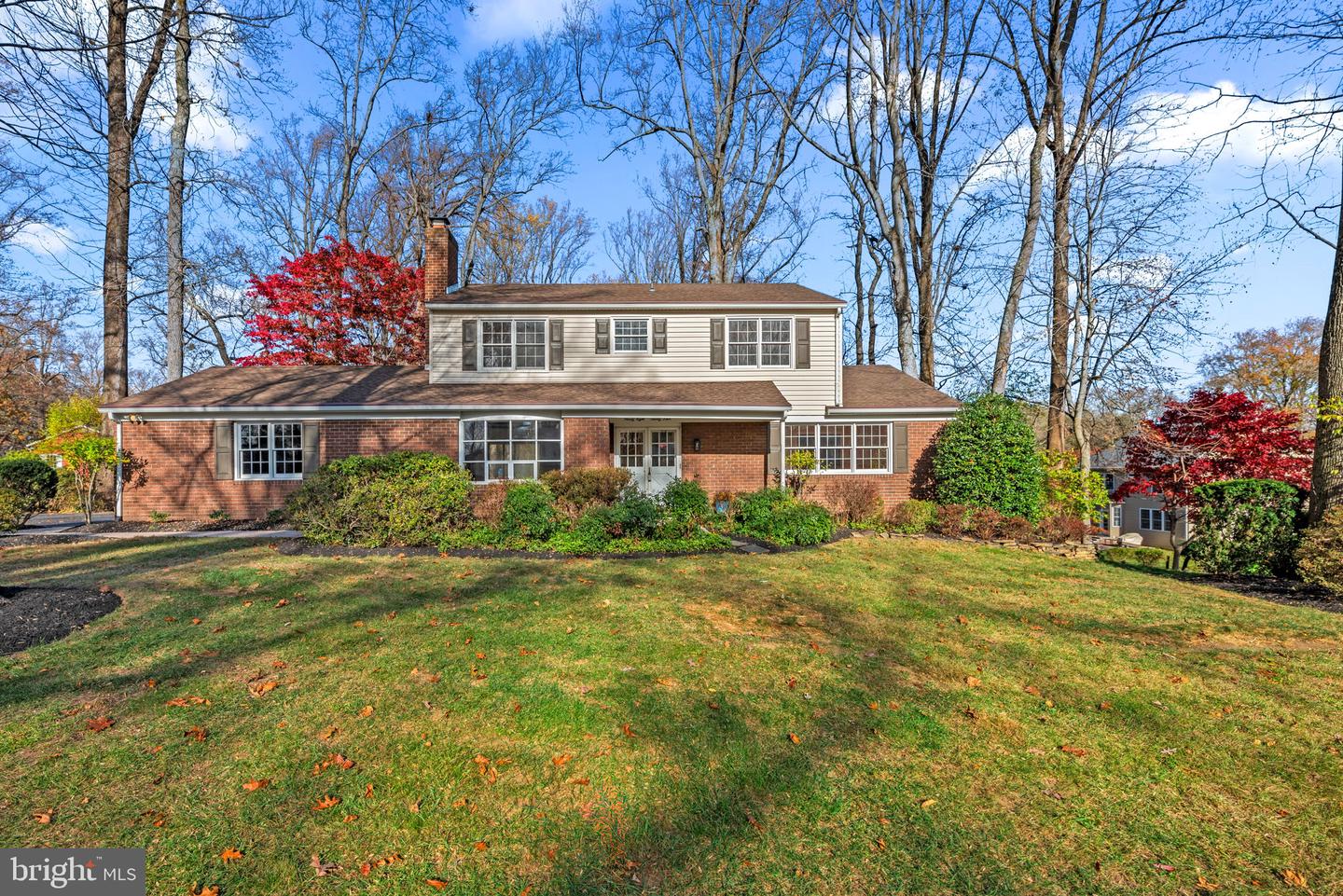 9824 Cypressmede Dr