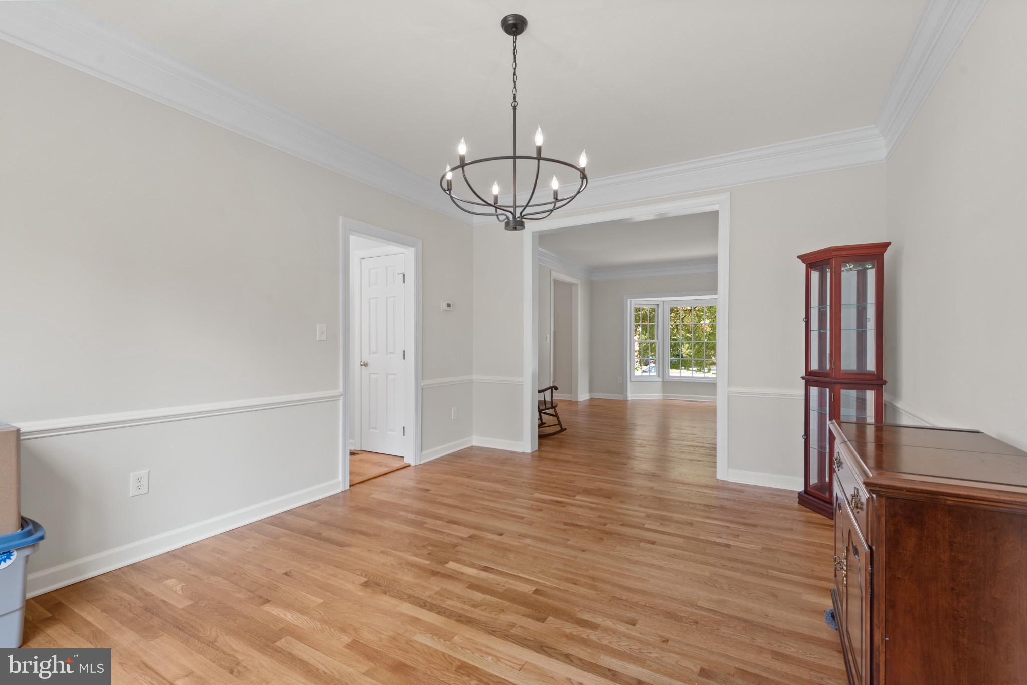 3303 Governor Carroll Ct