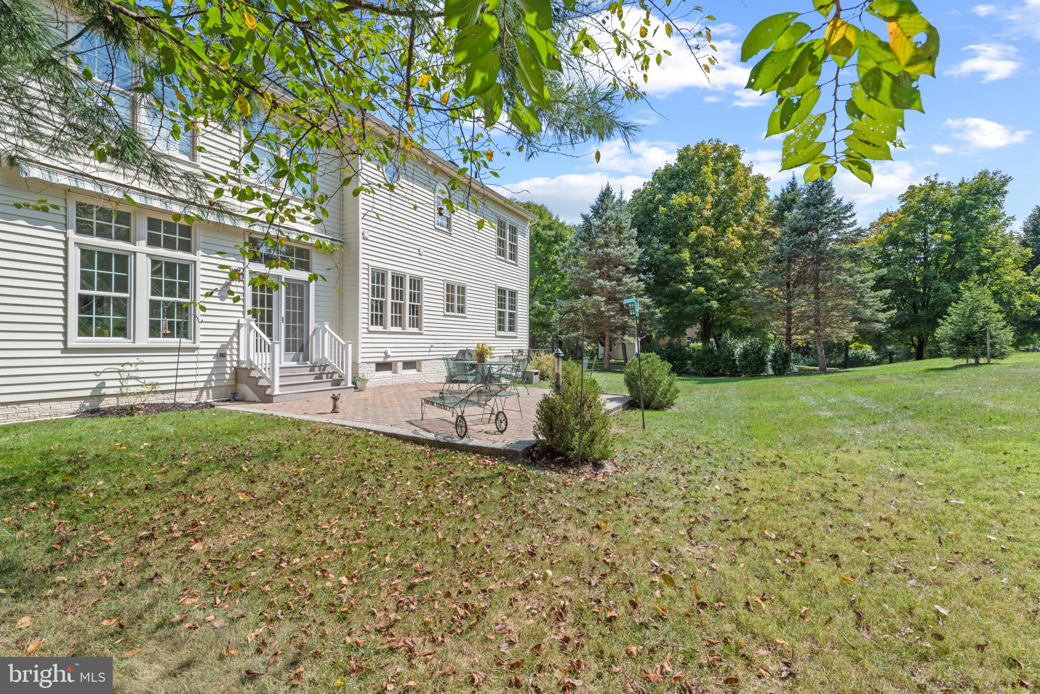 3303 Governor Carroll Ct