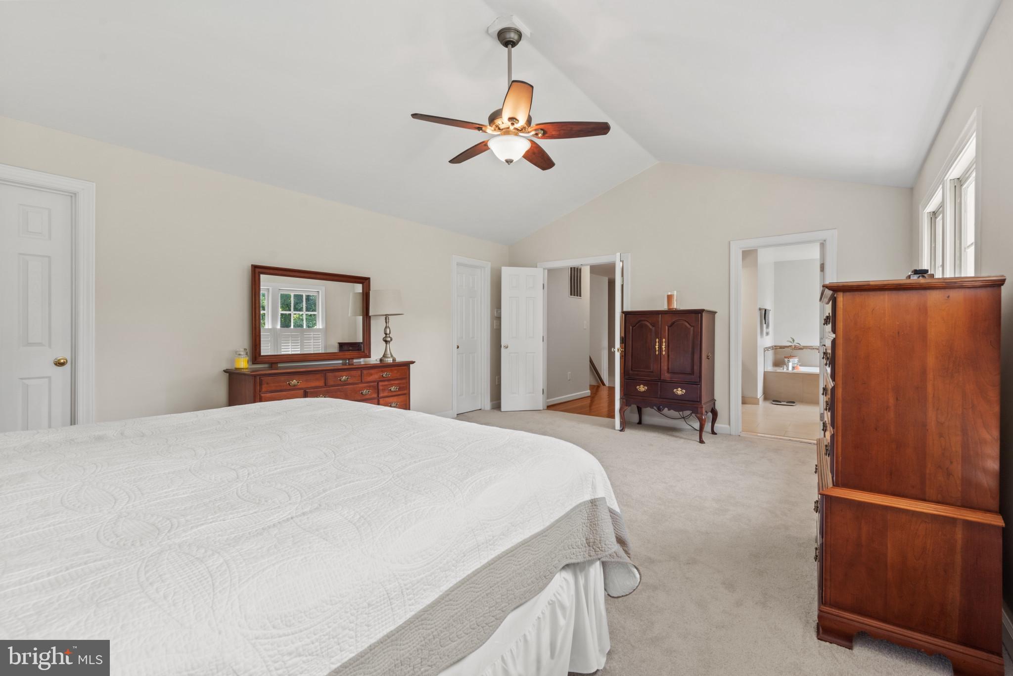 3303 Governor Carroll Ct