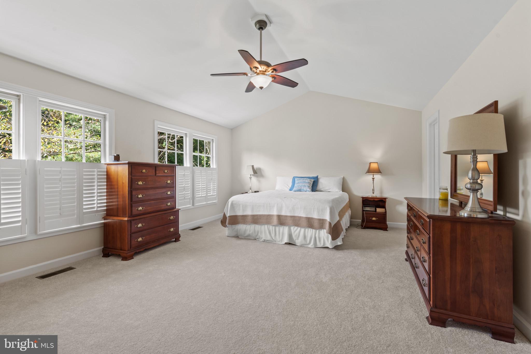 3303 Governor Carroll Ct