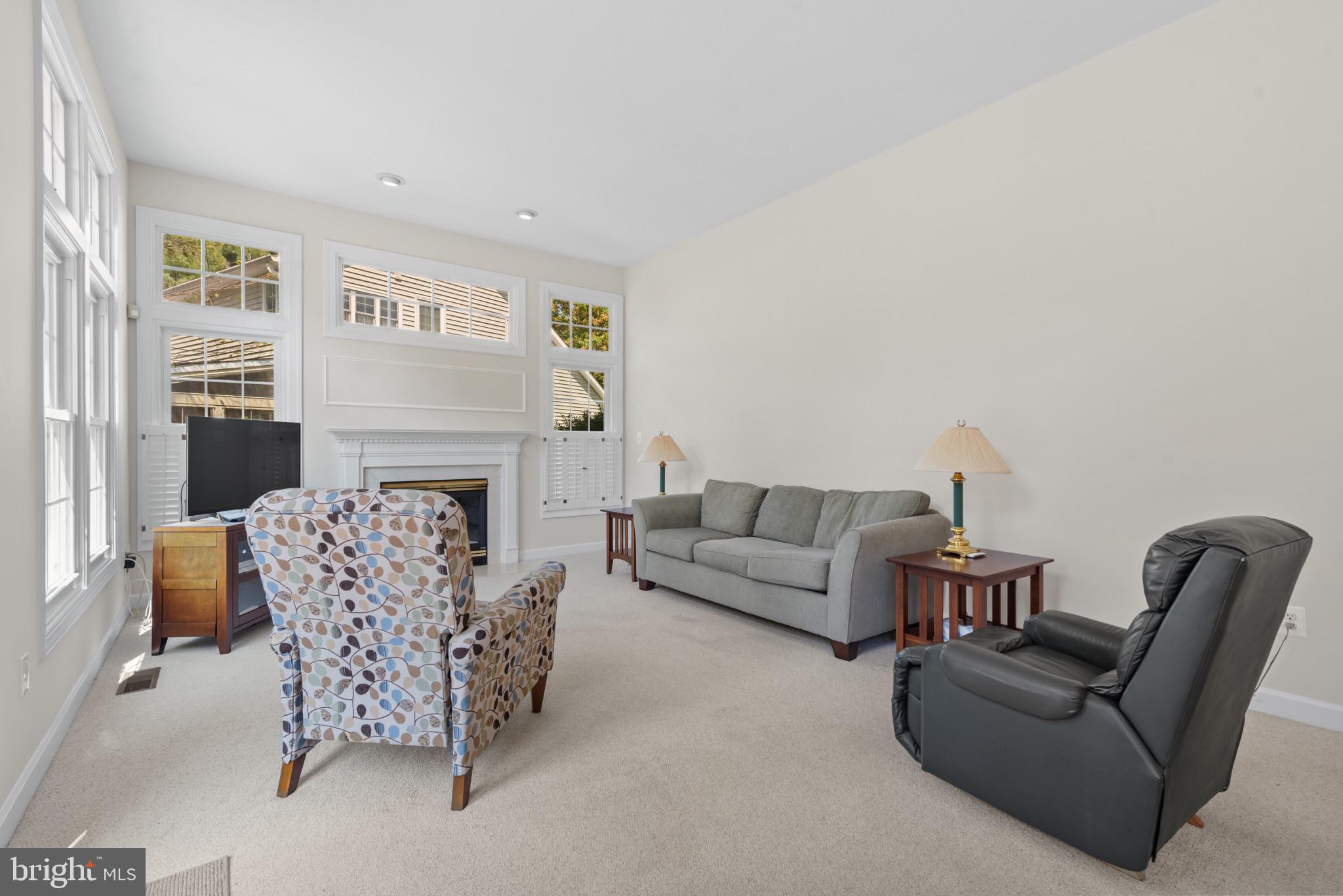 3303 Governor Carroll Ct