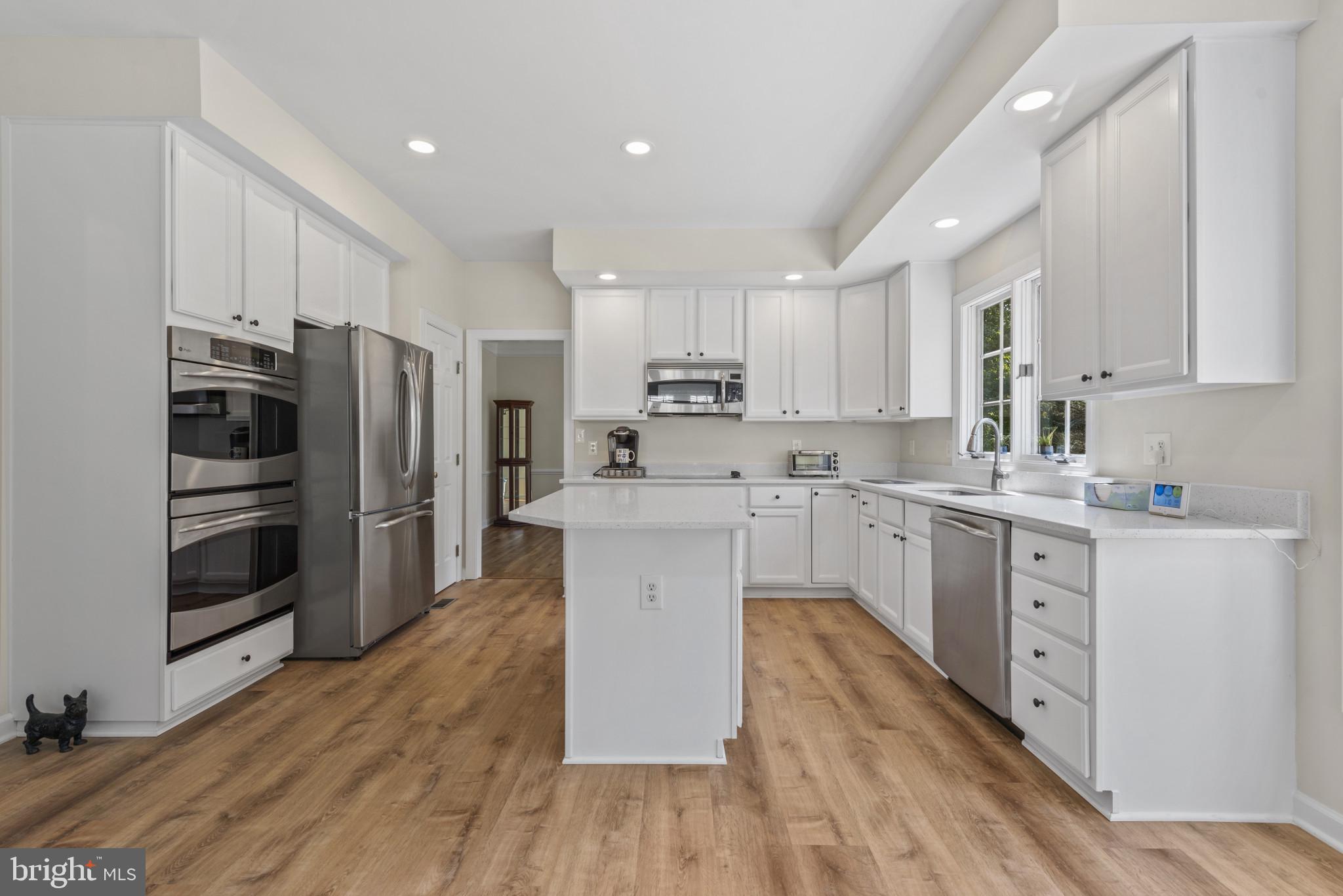 3303 Governor Carroll Ct