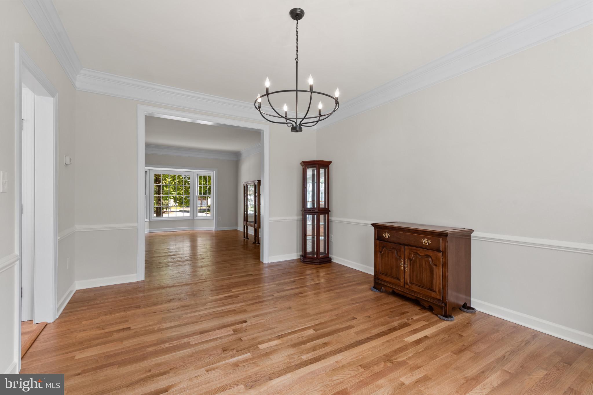 3303 Governor Carroll Ct