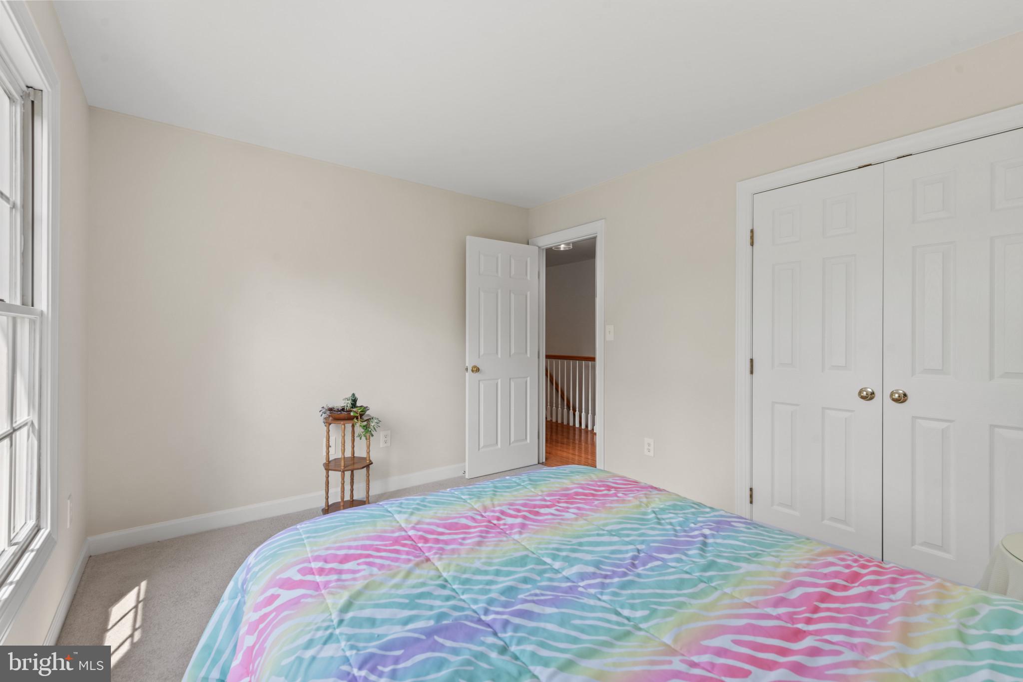 3303 Governor Carroll Ct