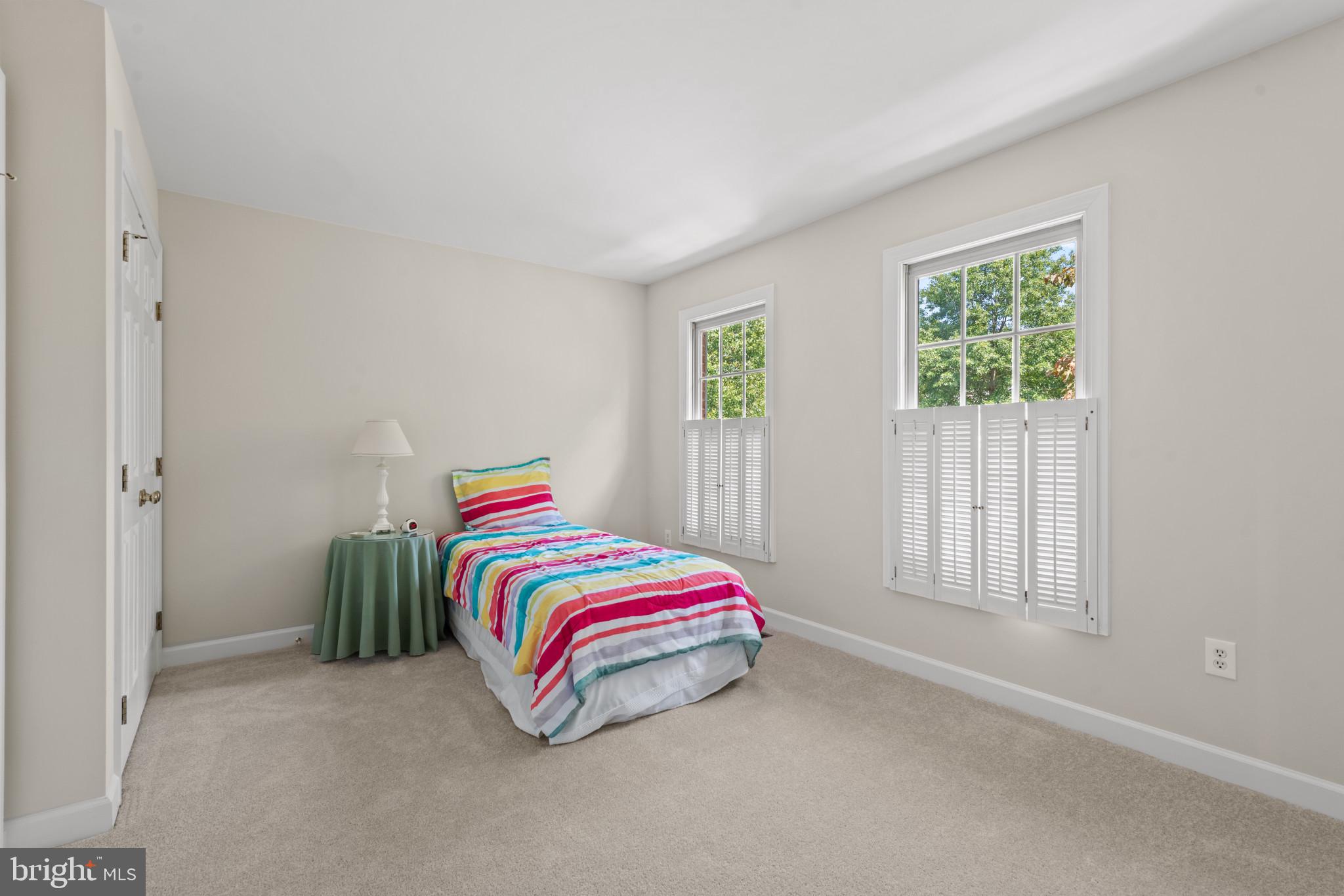 3303 Governor Carroll Ct