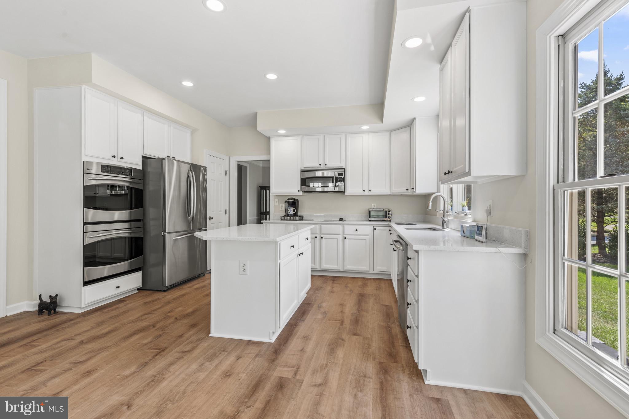 3303 Governor Carroll Ct