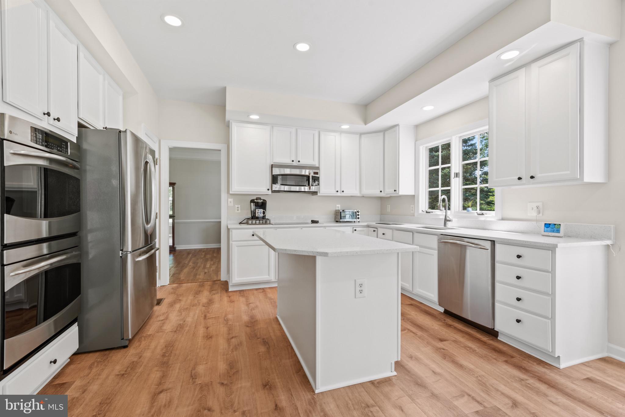 3303 Governor Carroll Ct