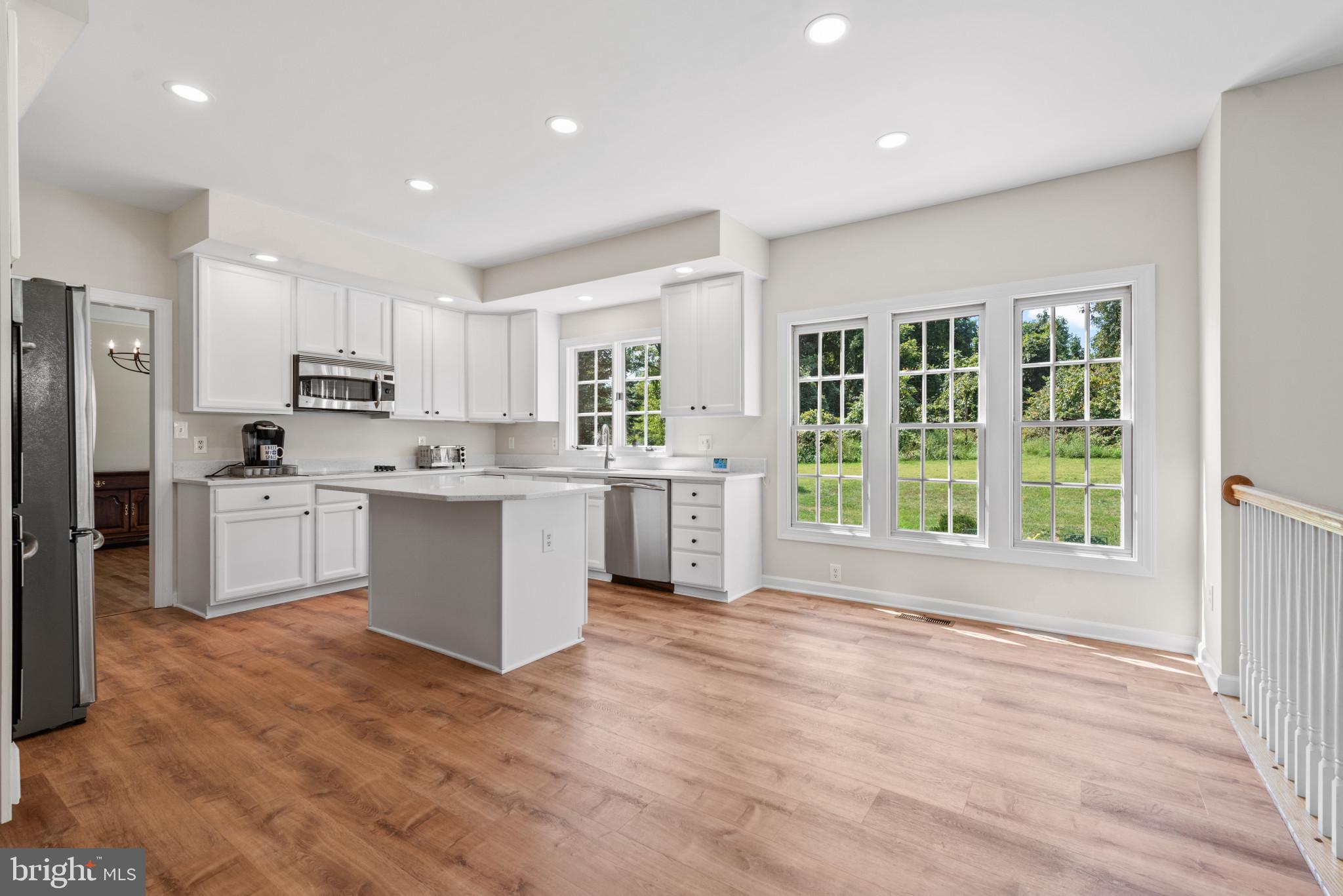 3303 Governor Carroll Ct