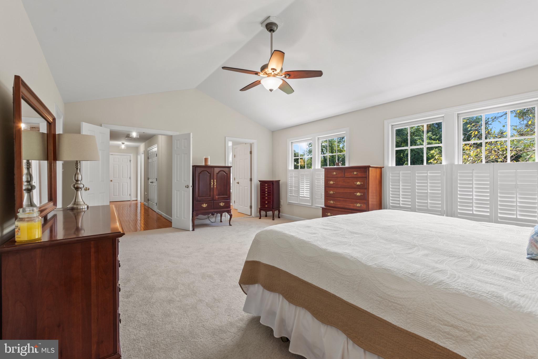 3303 Governor Carroll Ct