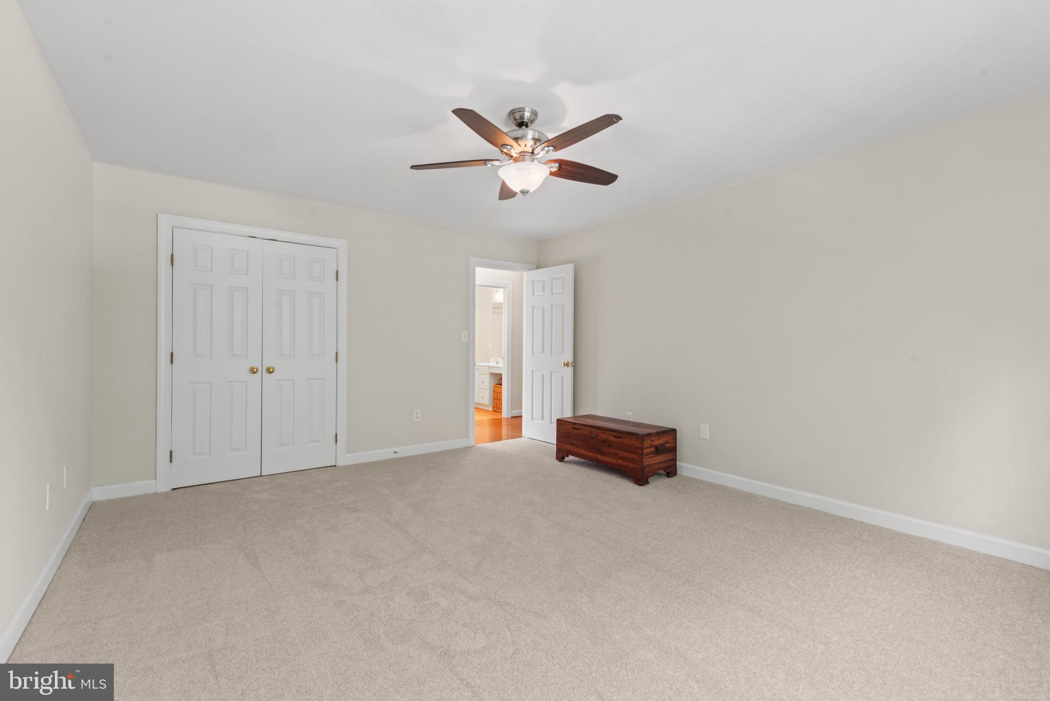 3303 Governor Carroll Ct