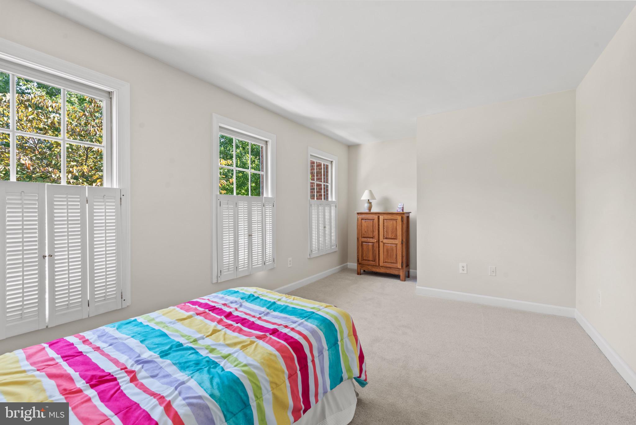 3303 Governor Carroll Ct