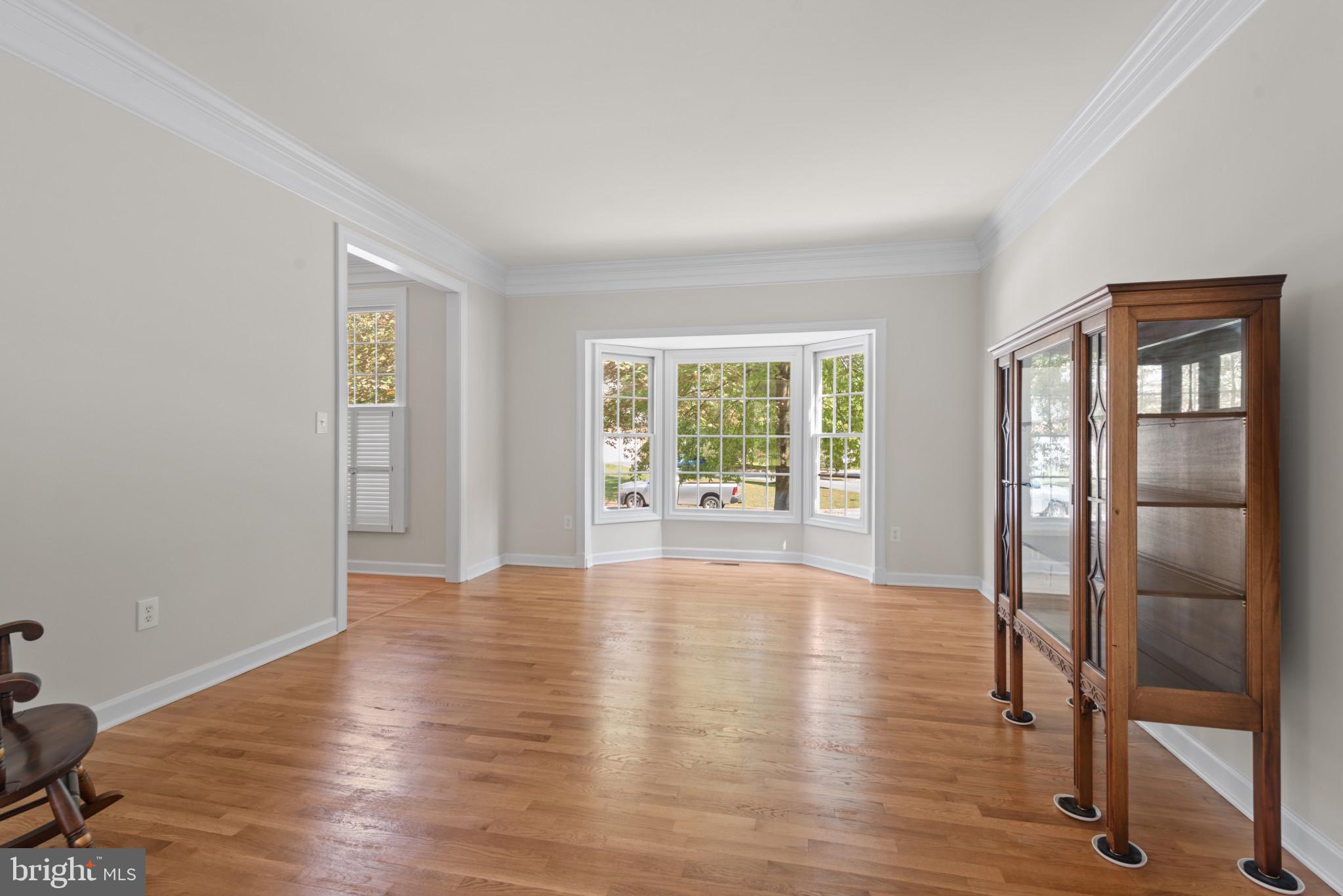 3303 Governor Carroll Ct