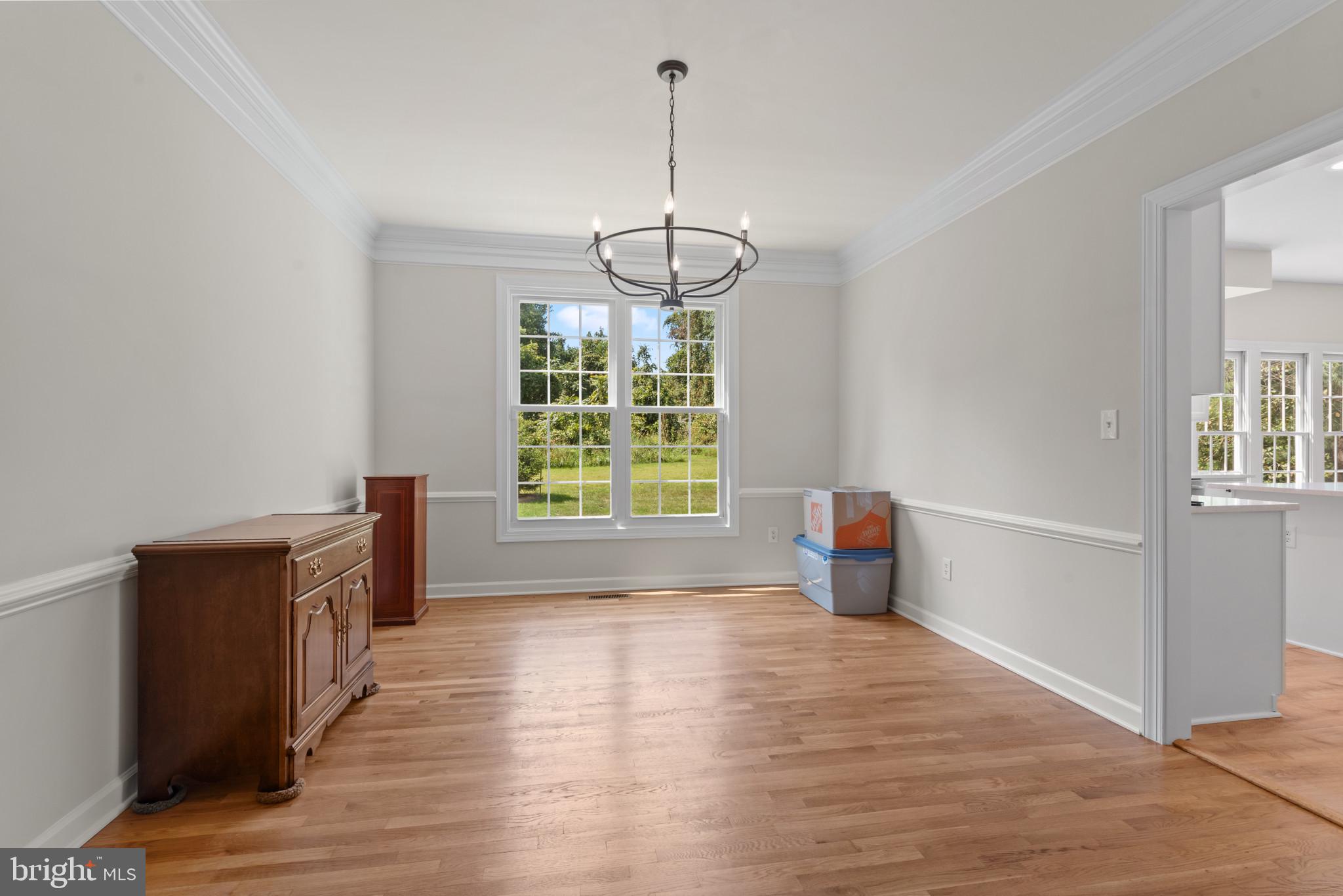 3303 Governor Carroll Ct