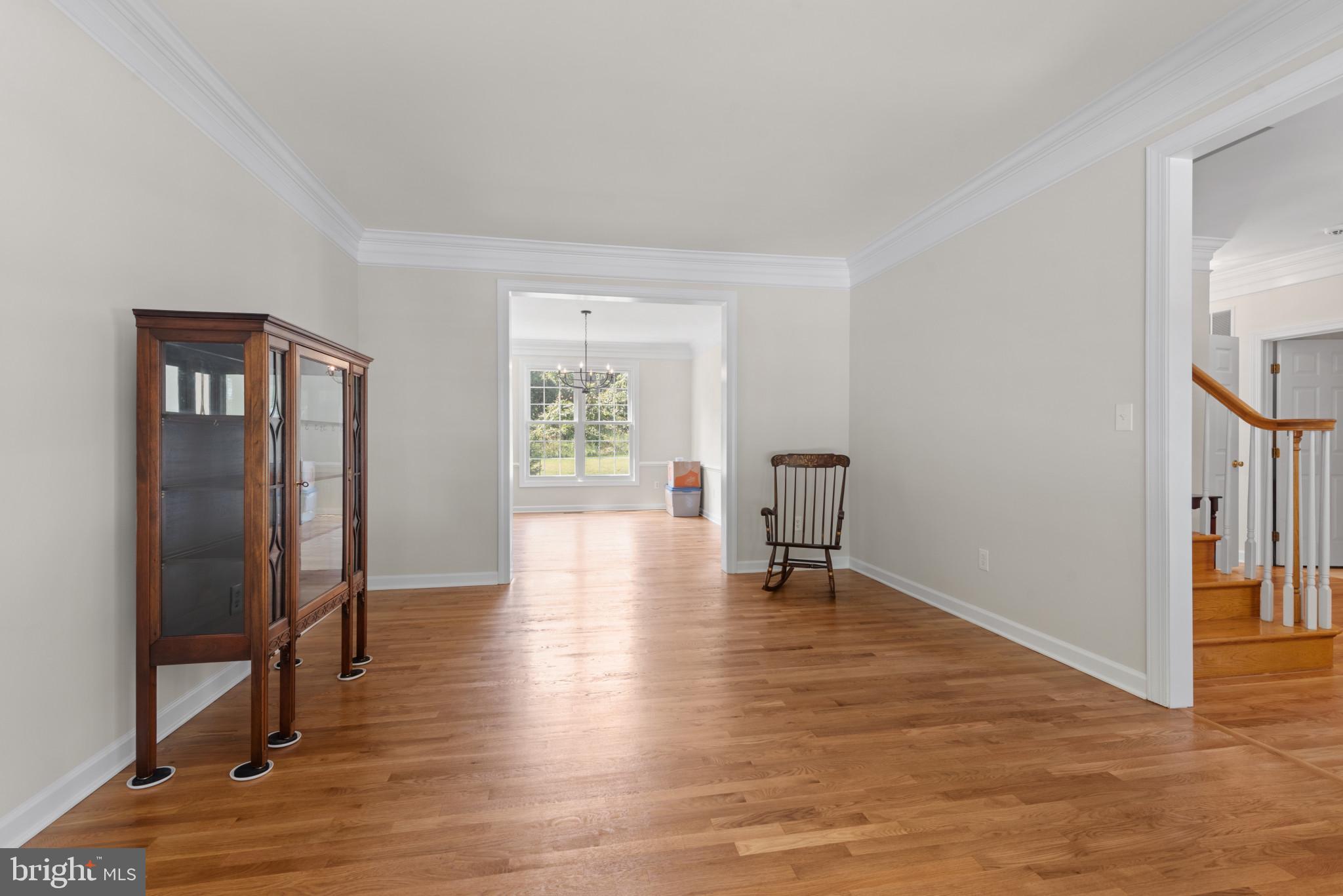 3303 Governor Carroll Ct