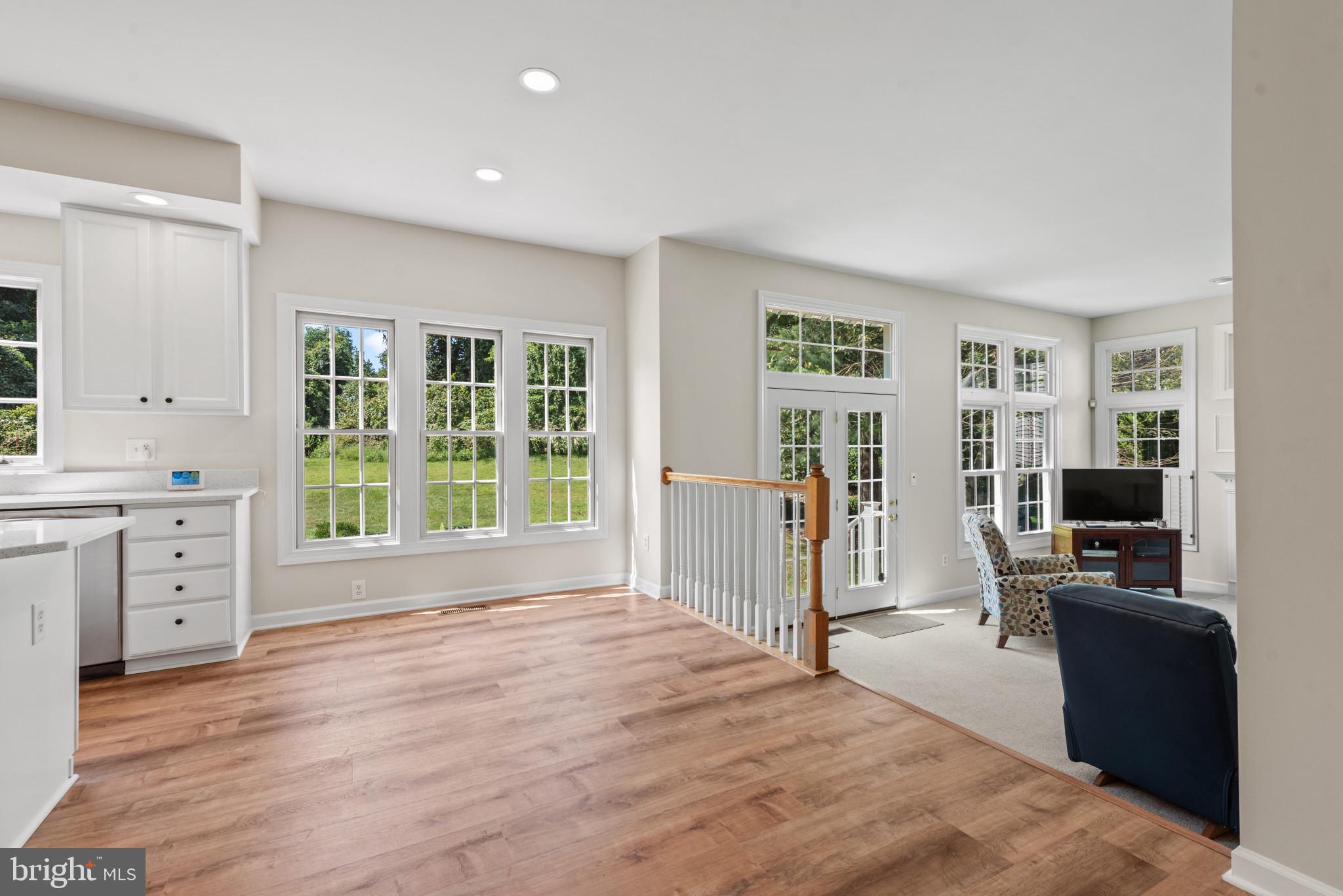 3303 Governor Carroll Ct