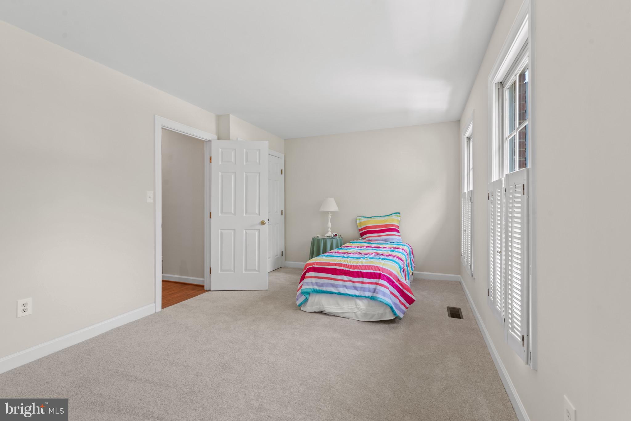 3303 Governor Carroll Ct