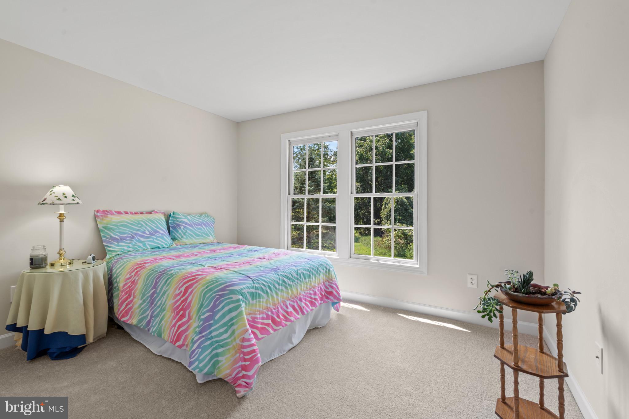 3303 Governor Carroll Ct