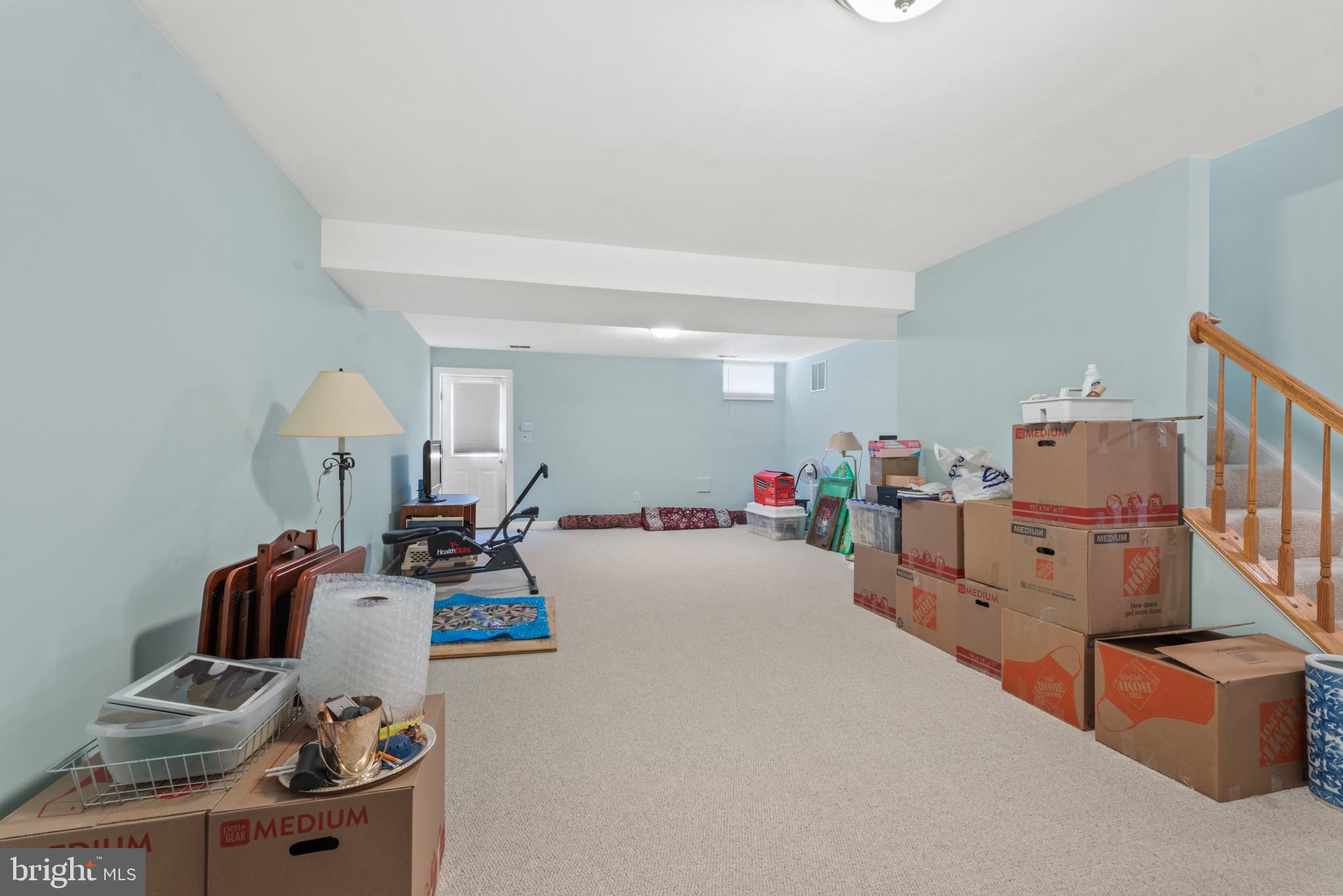 3303 Governor Carroll Ct