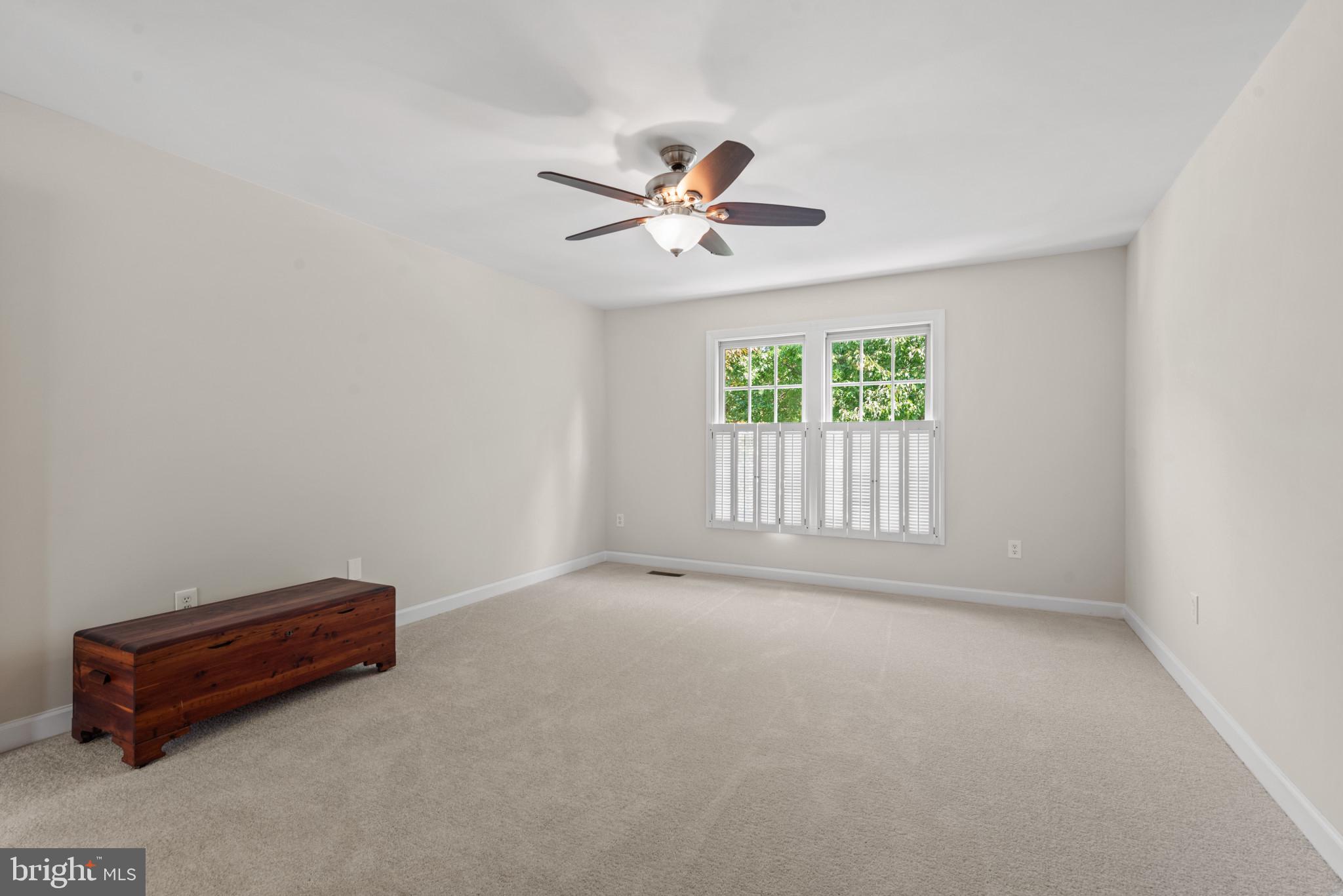 3303 Governor Carroll Ct