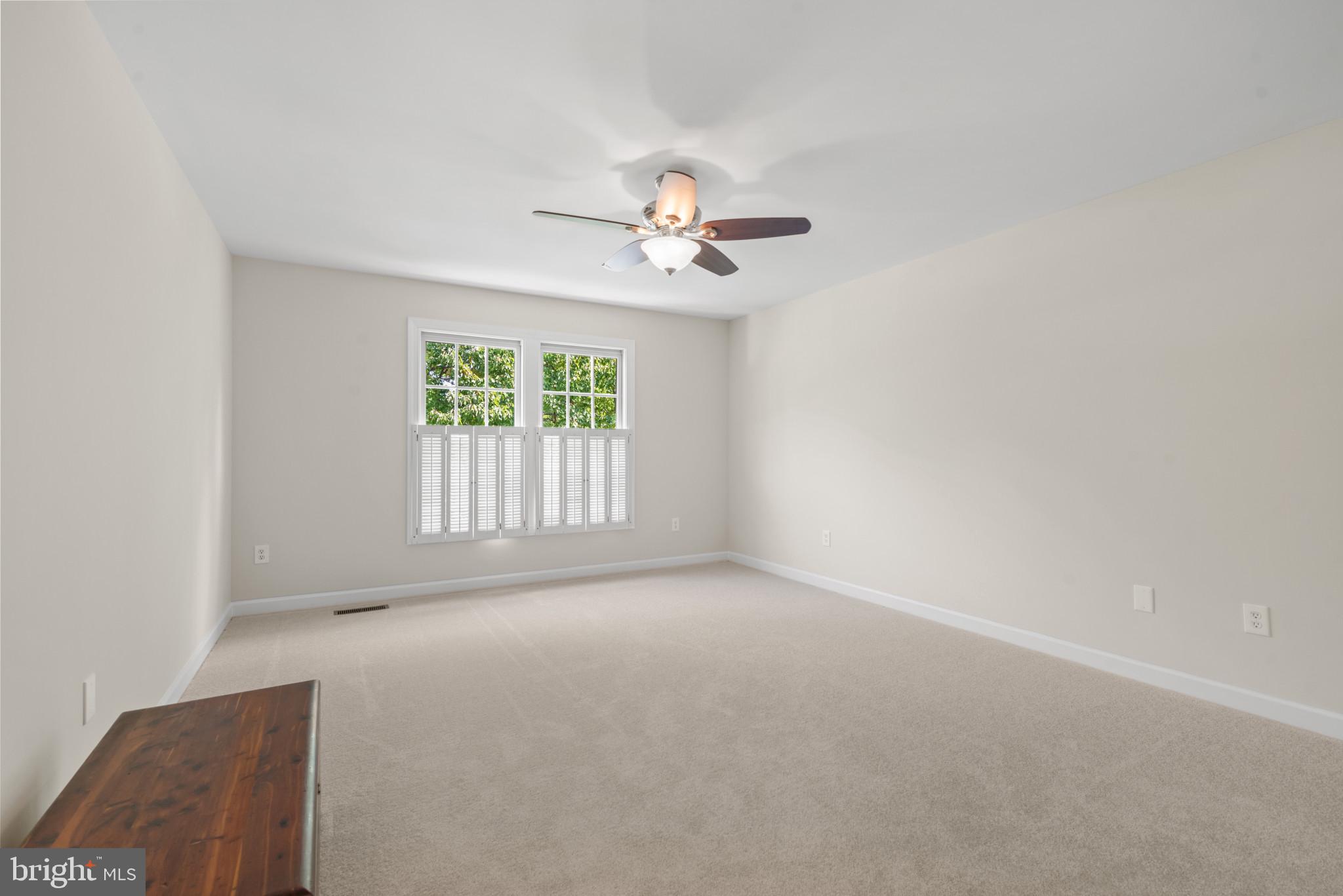 3303 Governor Carroll Ct