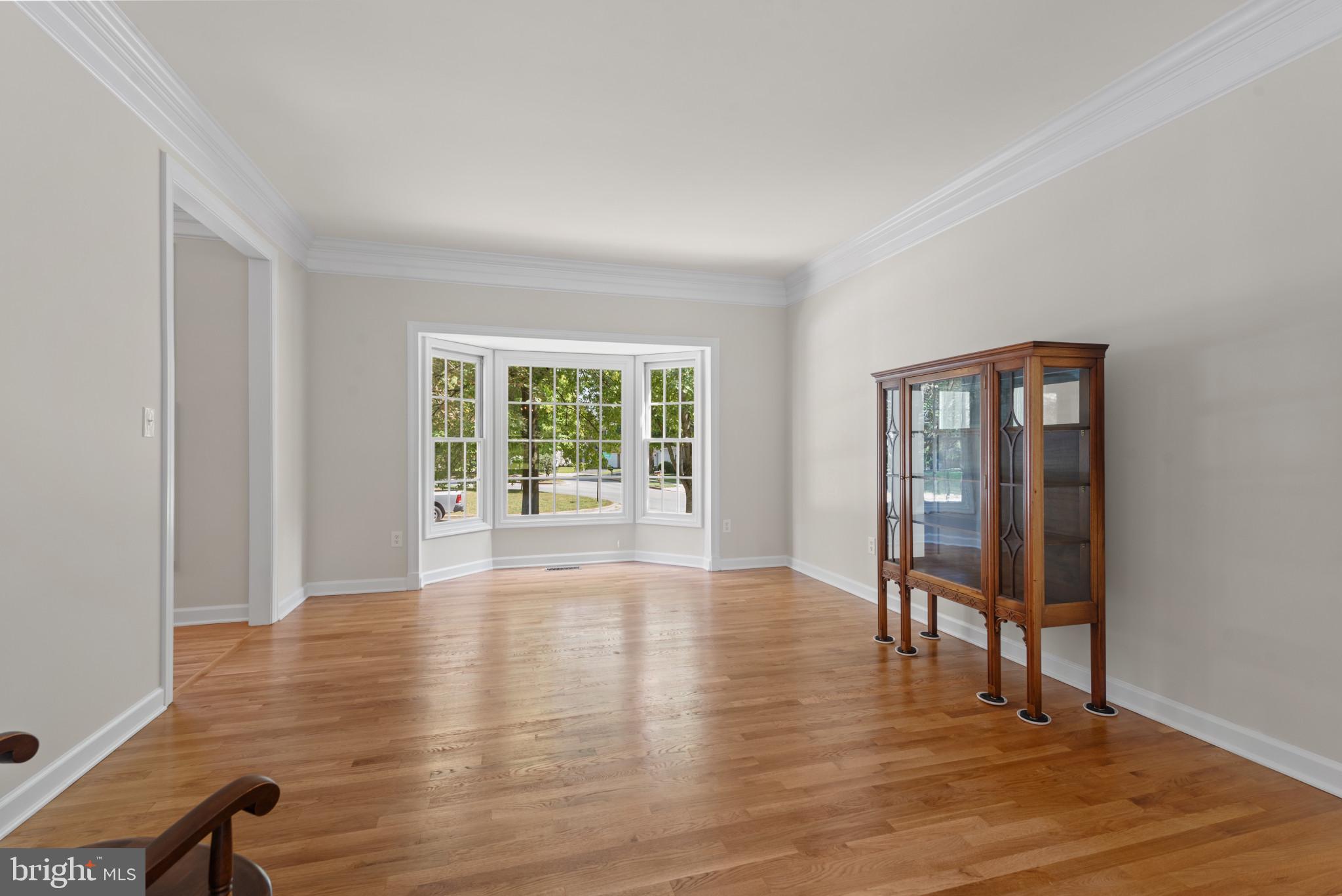 3303 Governor Carroll Ct