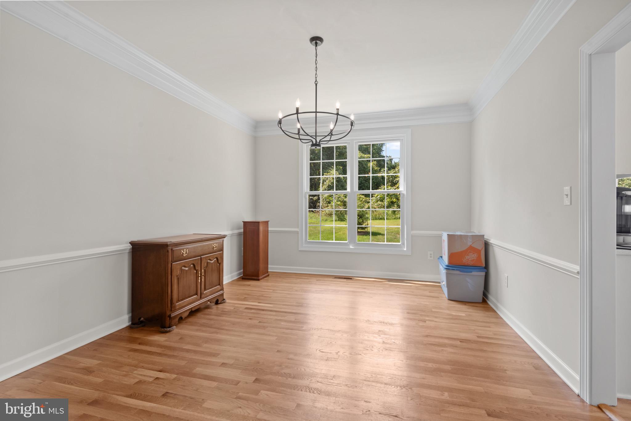 3303 Governor Carroll Ct