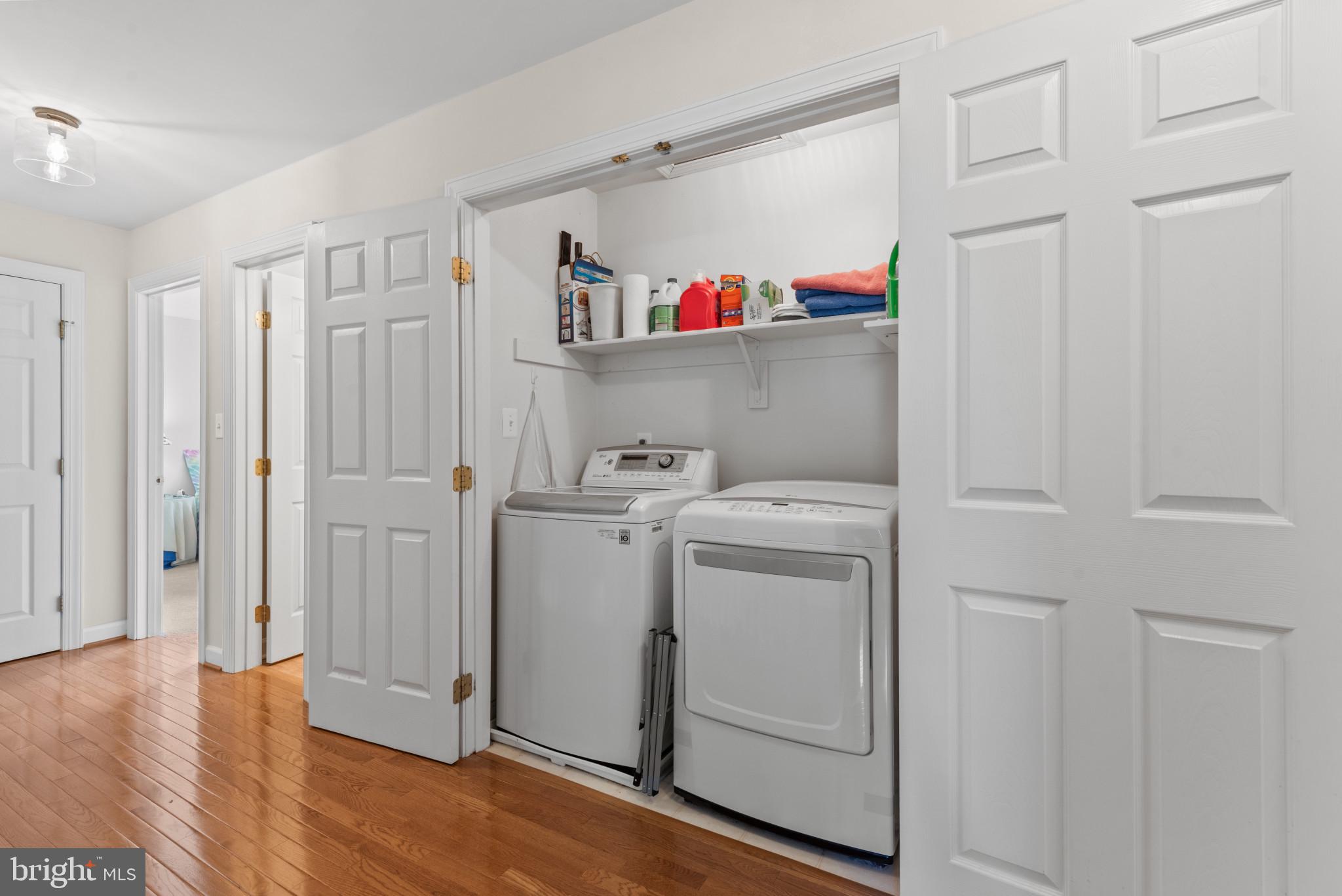 3303 Governor Carroll Ct