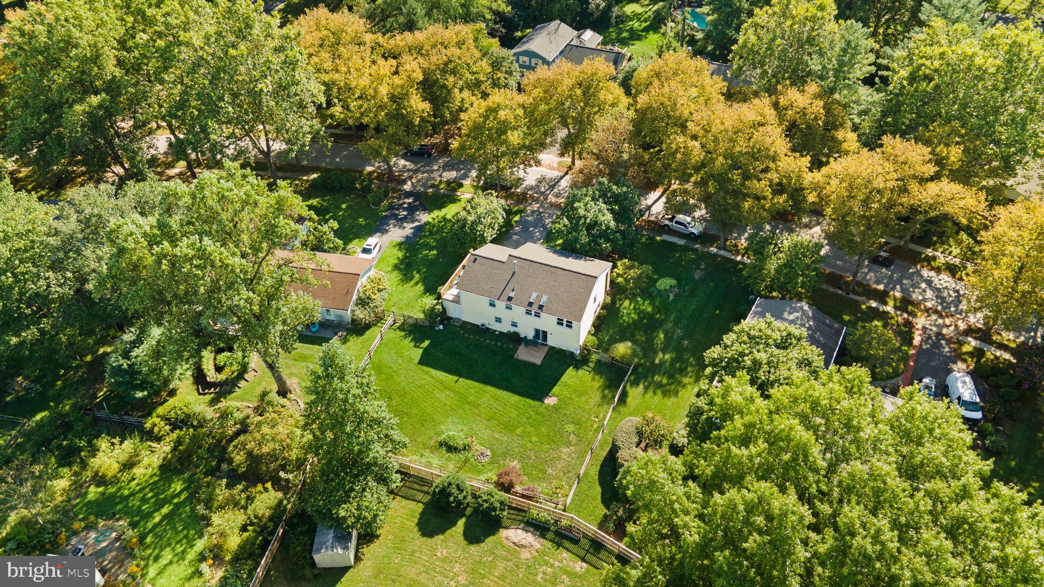 5039 W Running Brook Rd