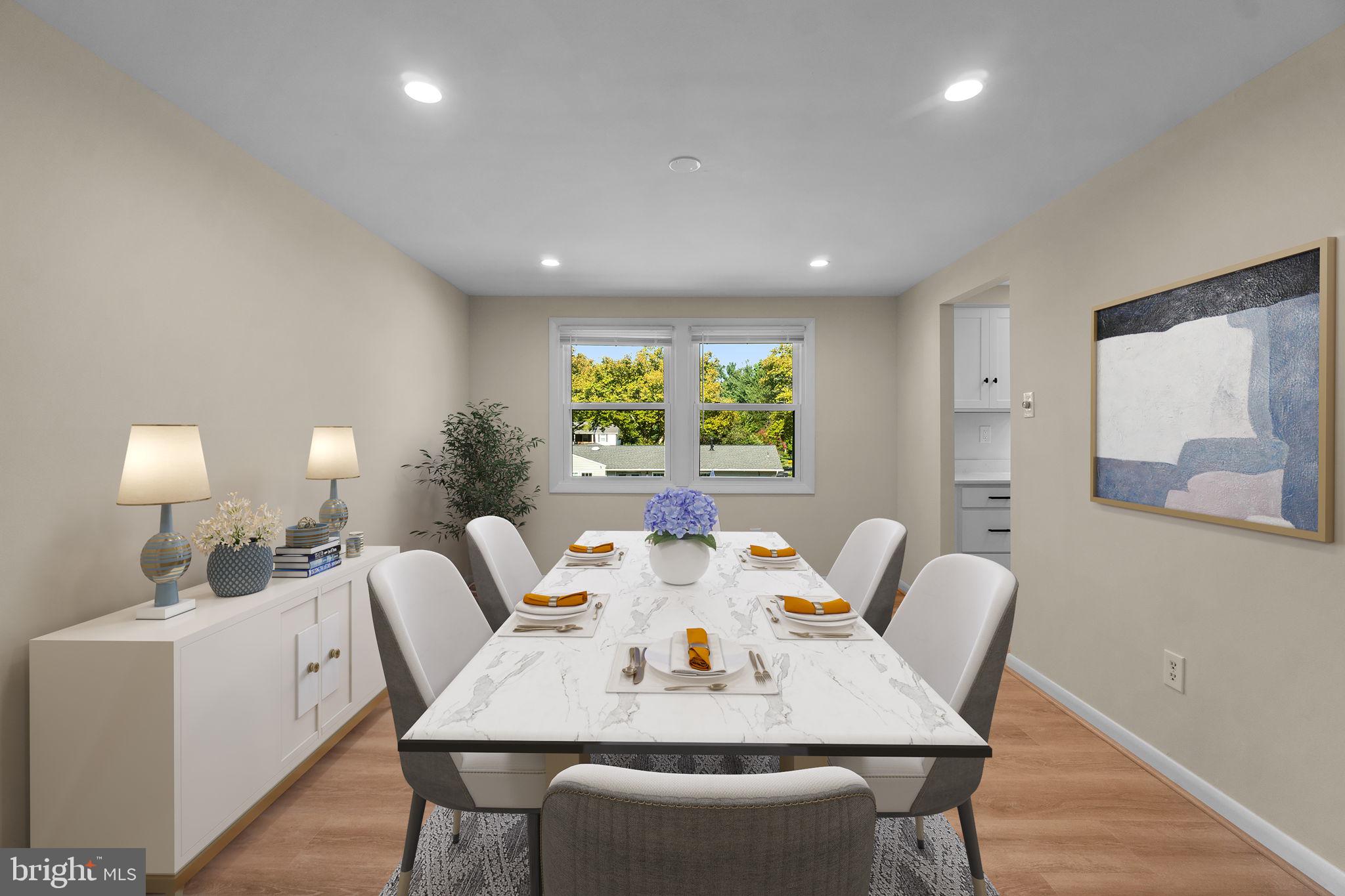 5039 W Running Brook Rd