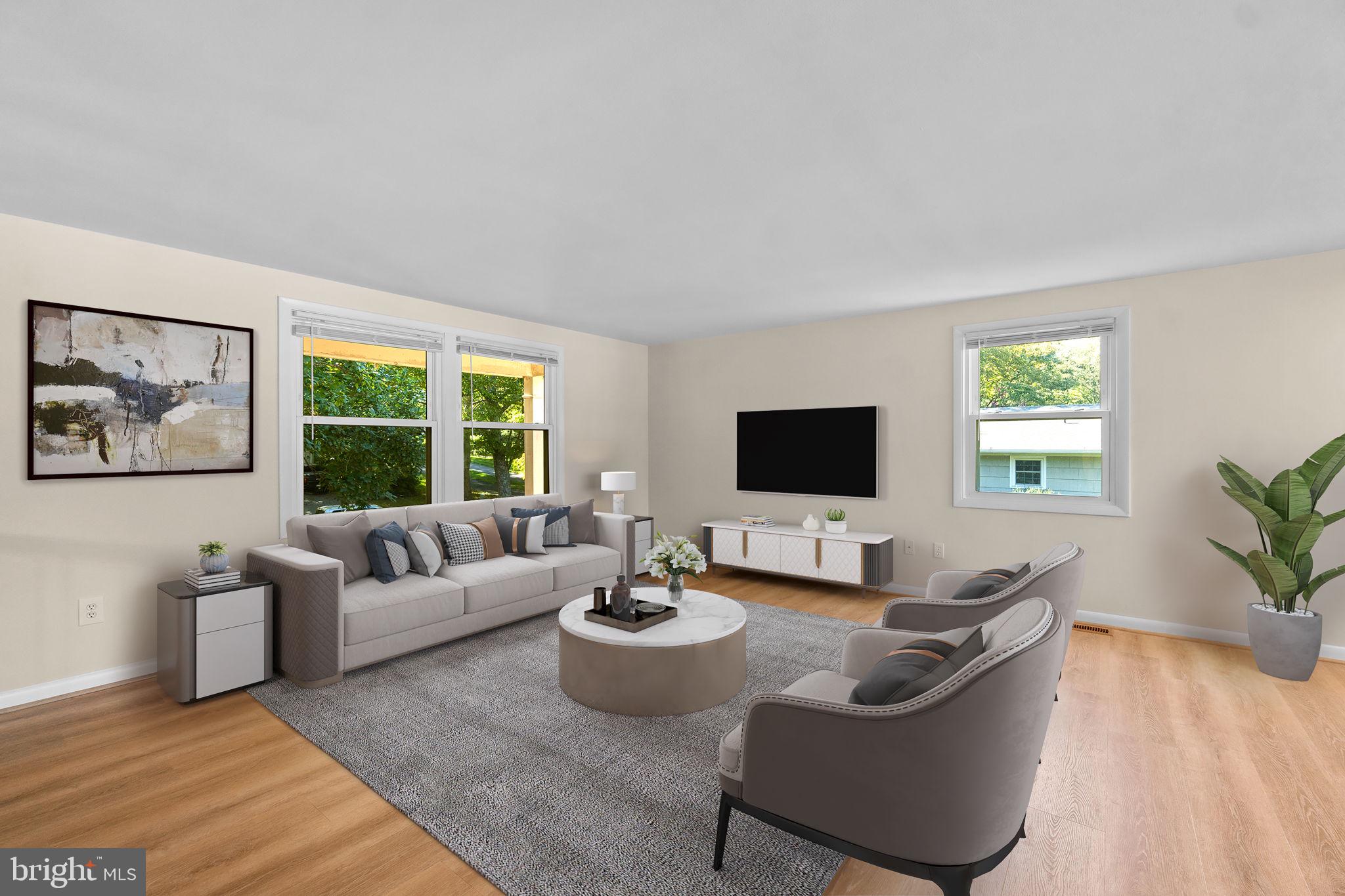 5039 W Running Brook Rd