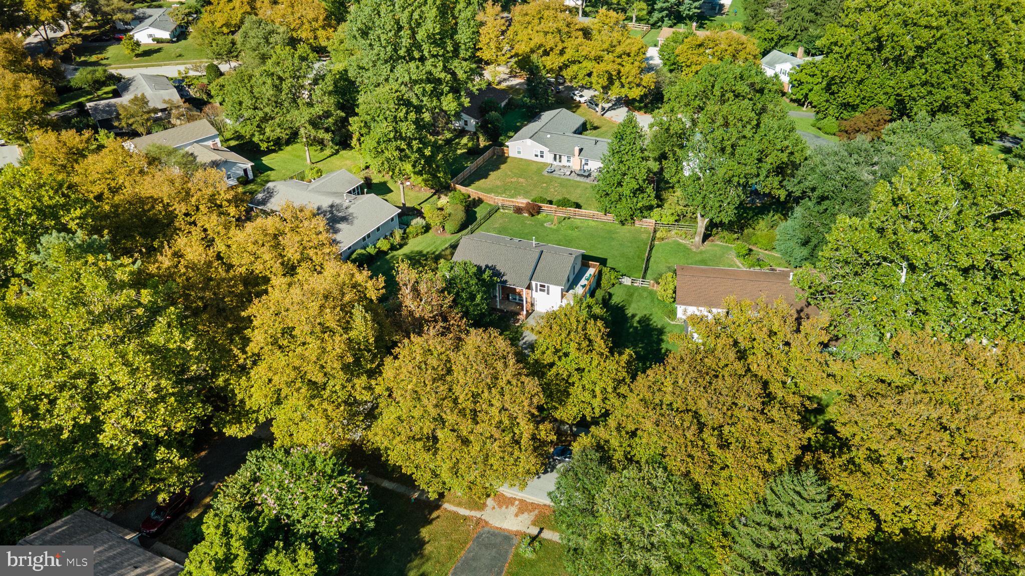 5039 W Running Brook Rd