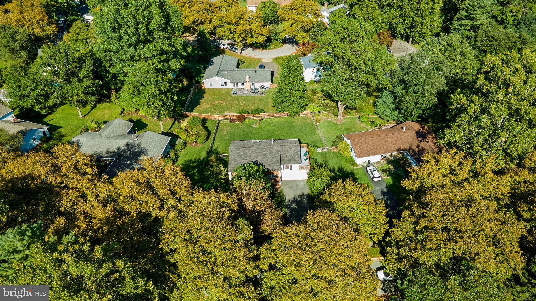 5039 W Running Brook Rd