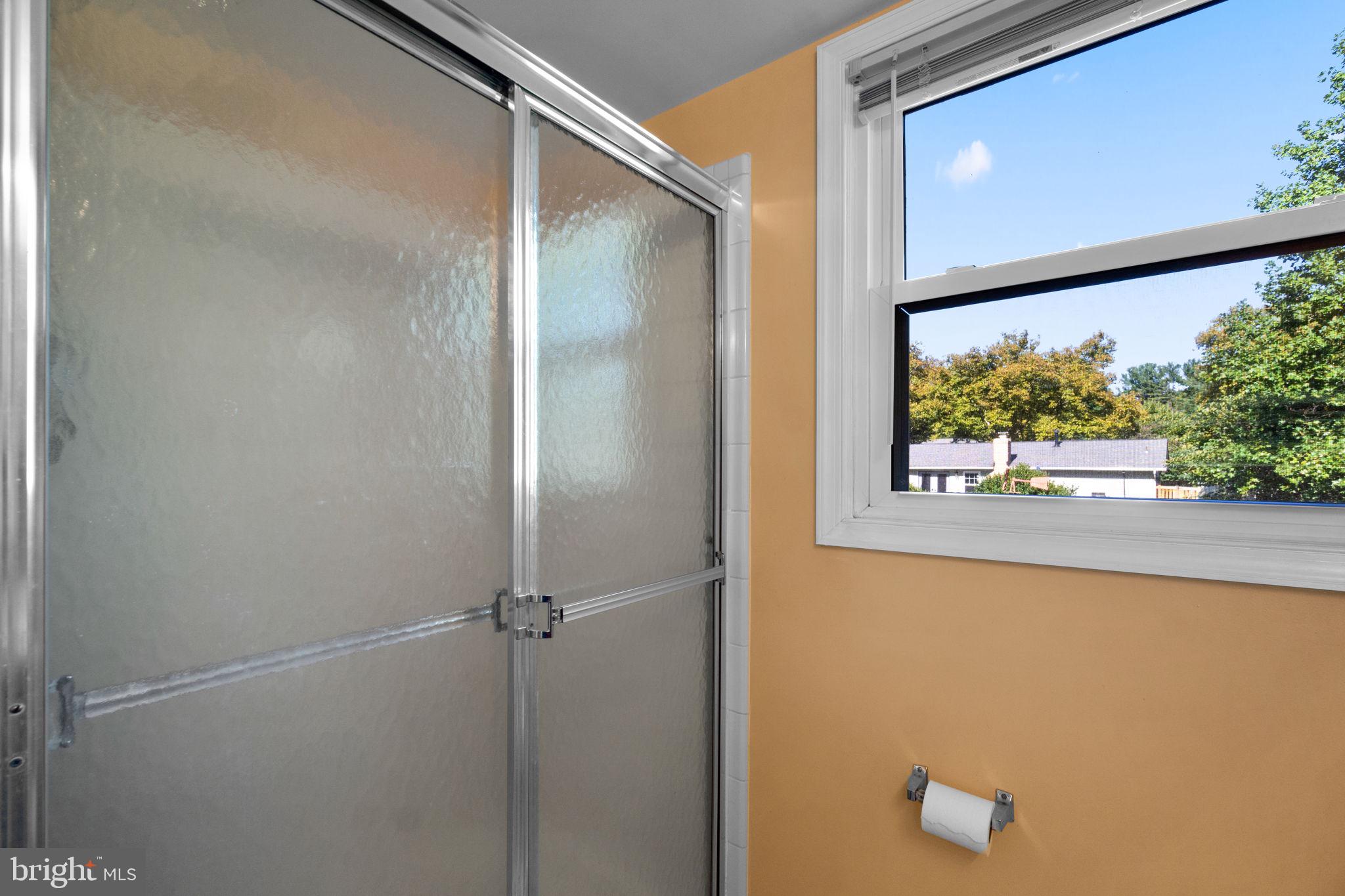 5039 W Running Brook Rd