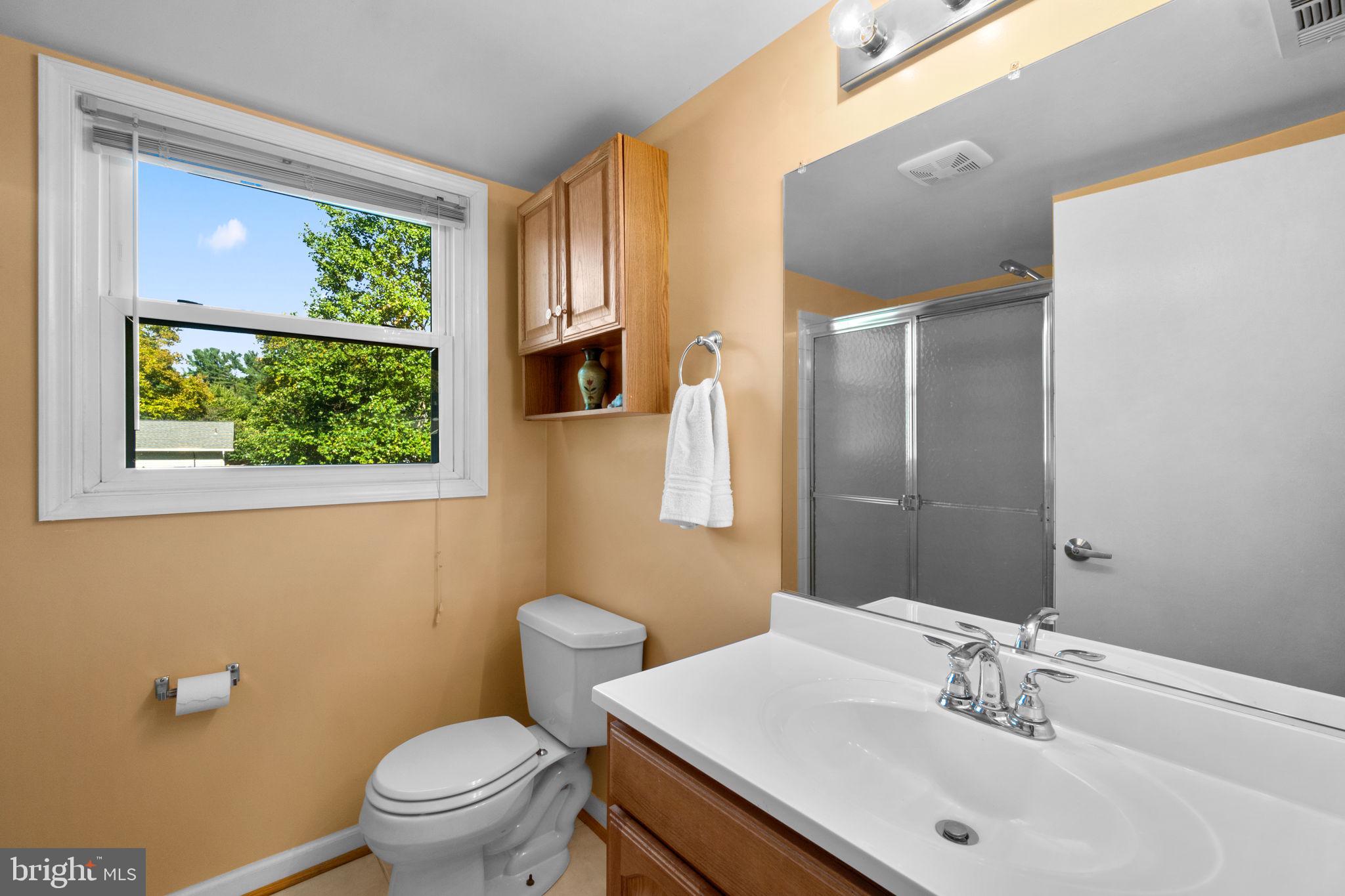 5039 W Running Brook Rd