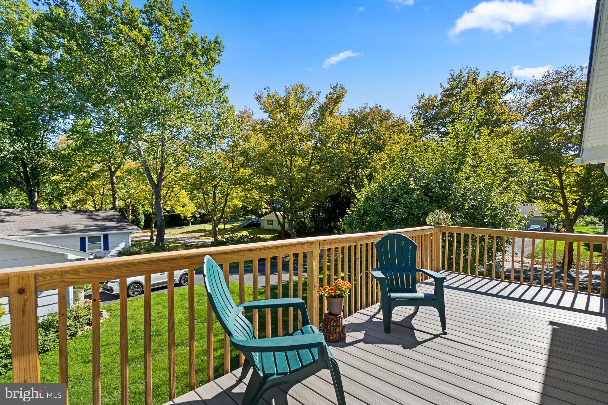 5039 W Running Brook Rd