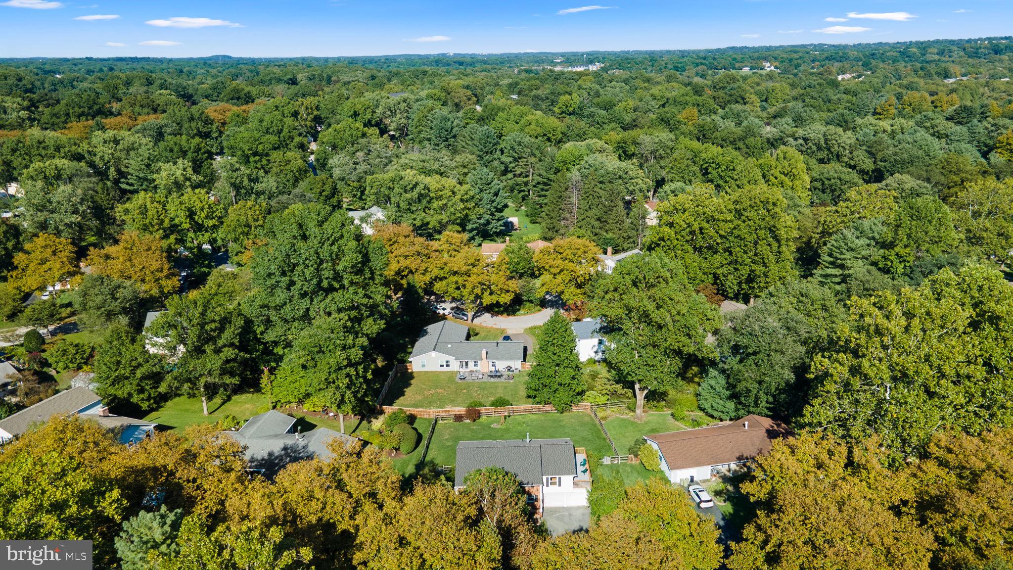 5039 W Running Brook Rd