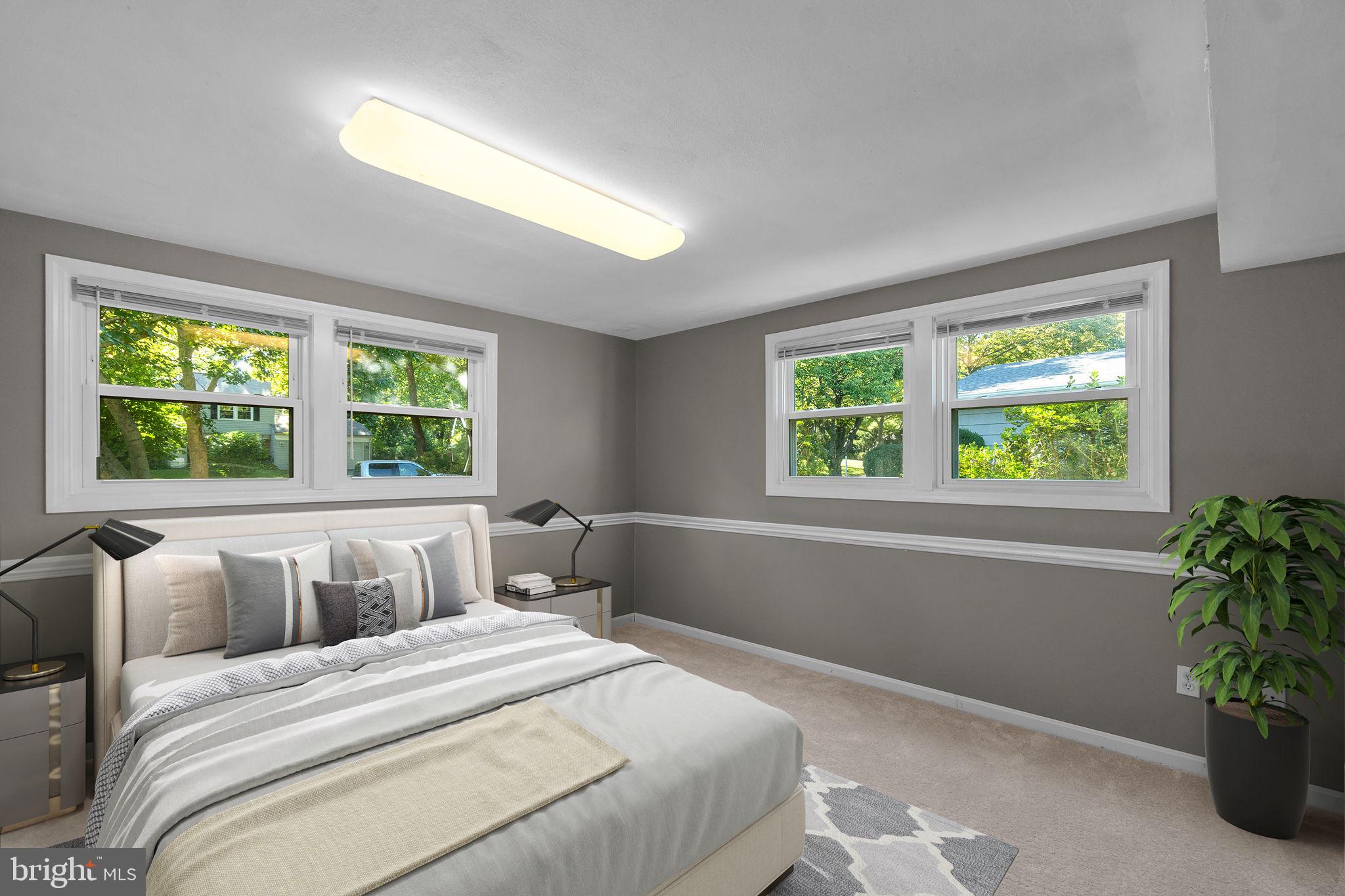 5039 W Running Brook Rd