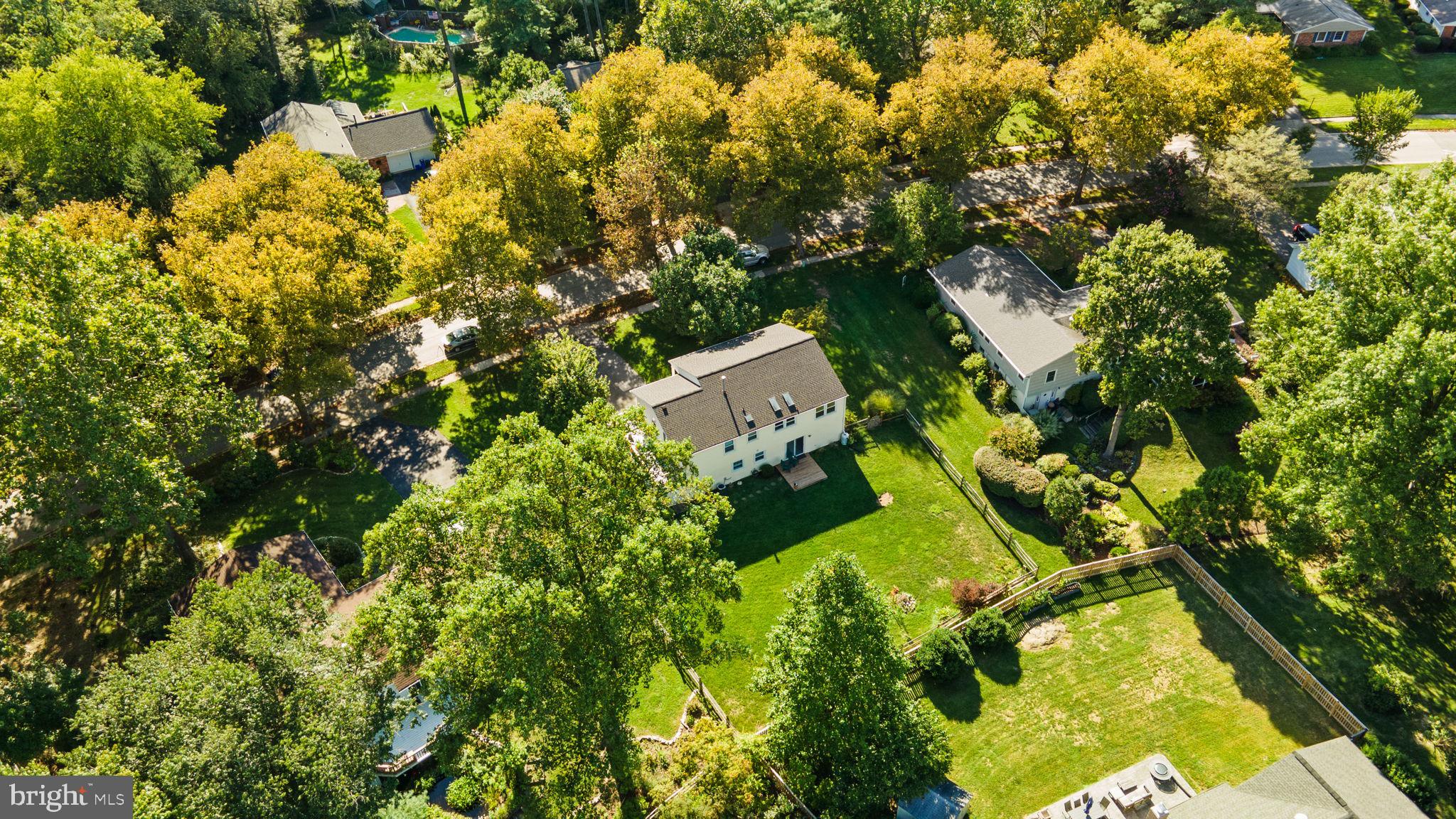 5039 W Running Brook Rd